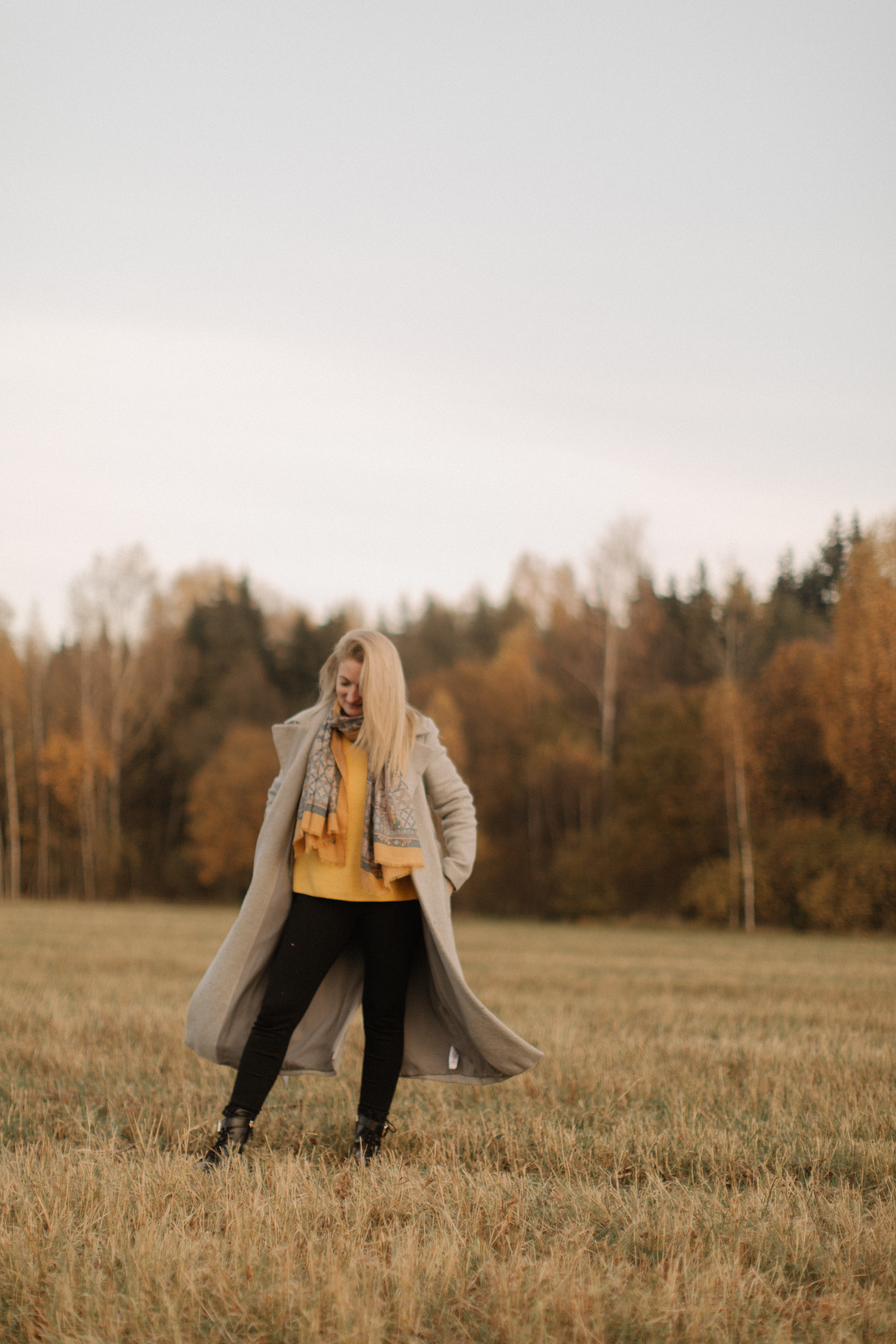 Family. Фотограф Дубна