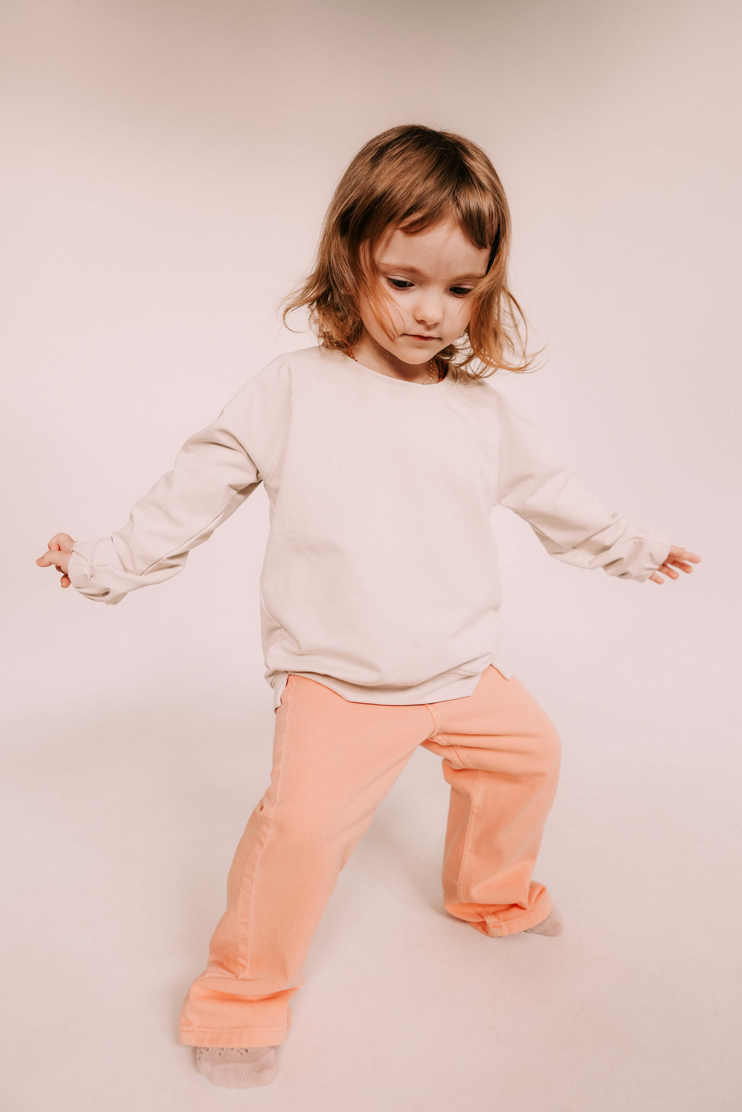 Lovi Kadr. Фотограф Дубна