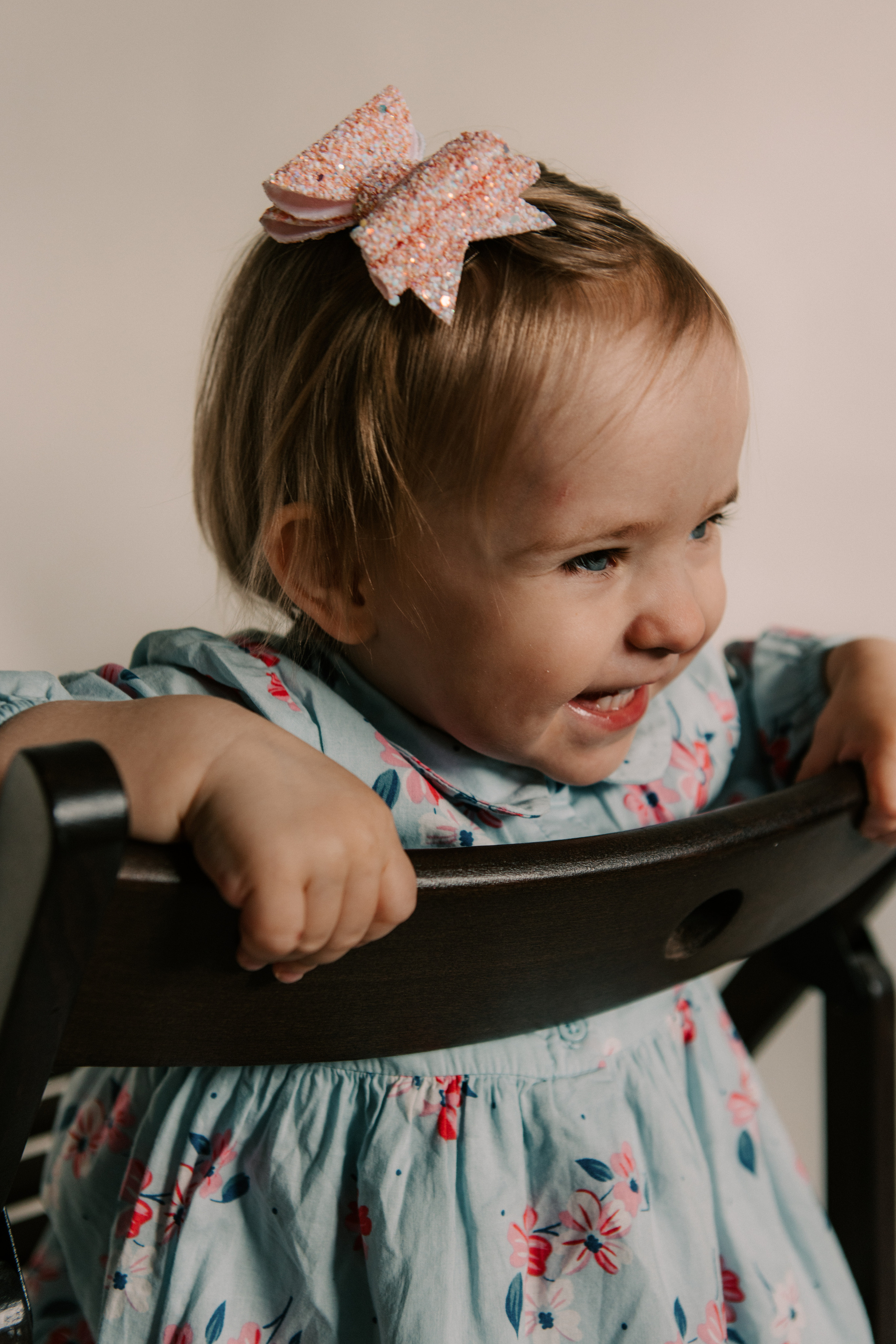 Lovi Kadr. Фотограф Дубна