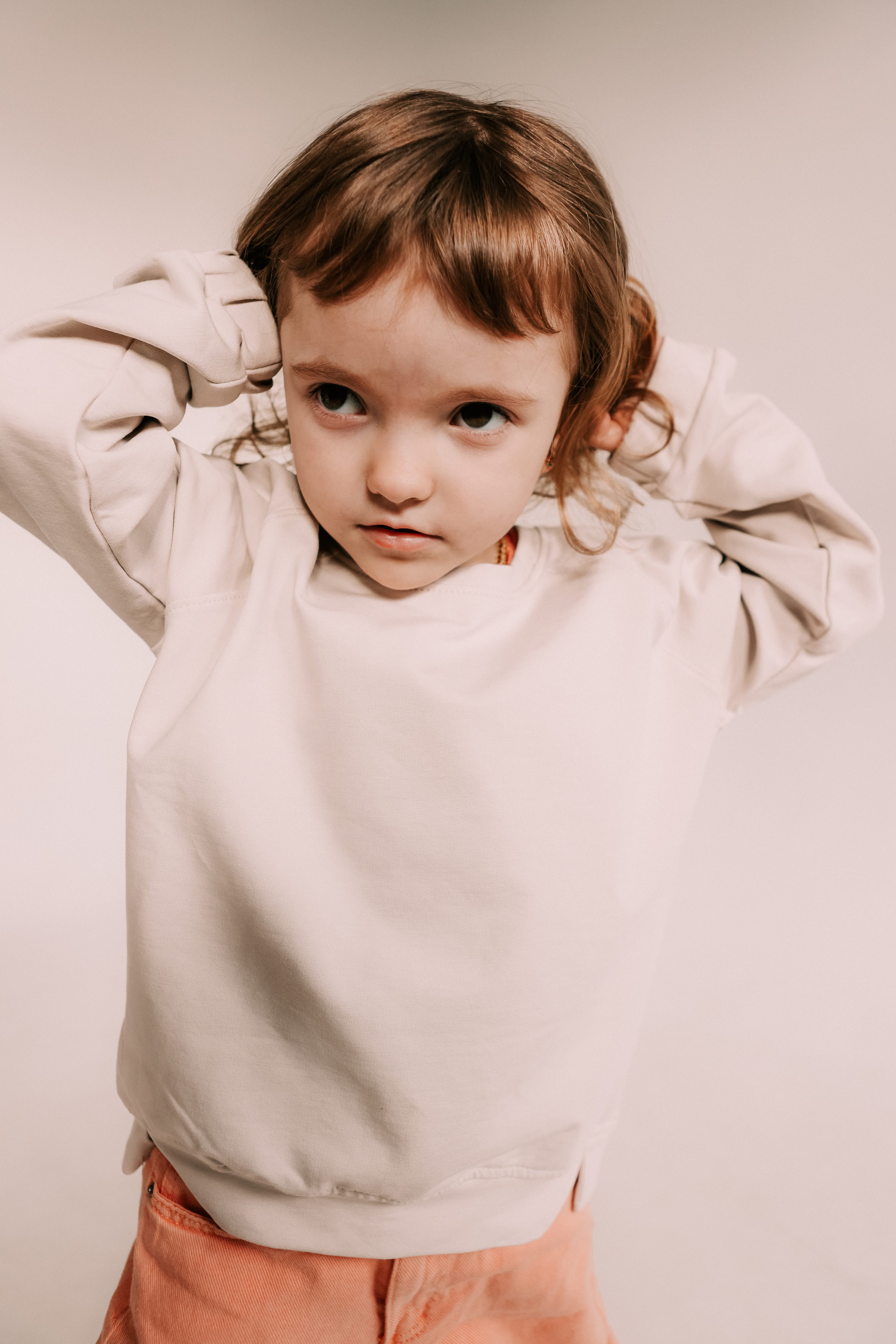 Lovi Kadr. Фотограф Дубна