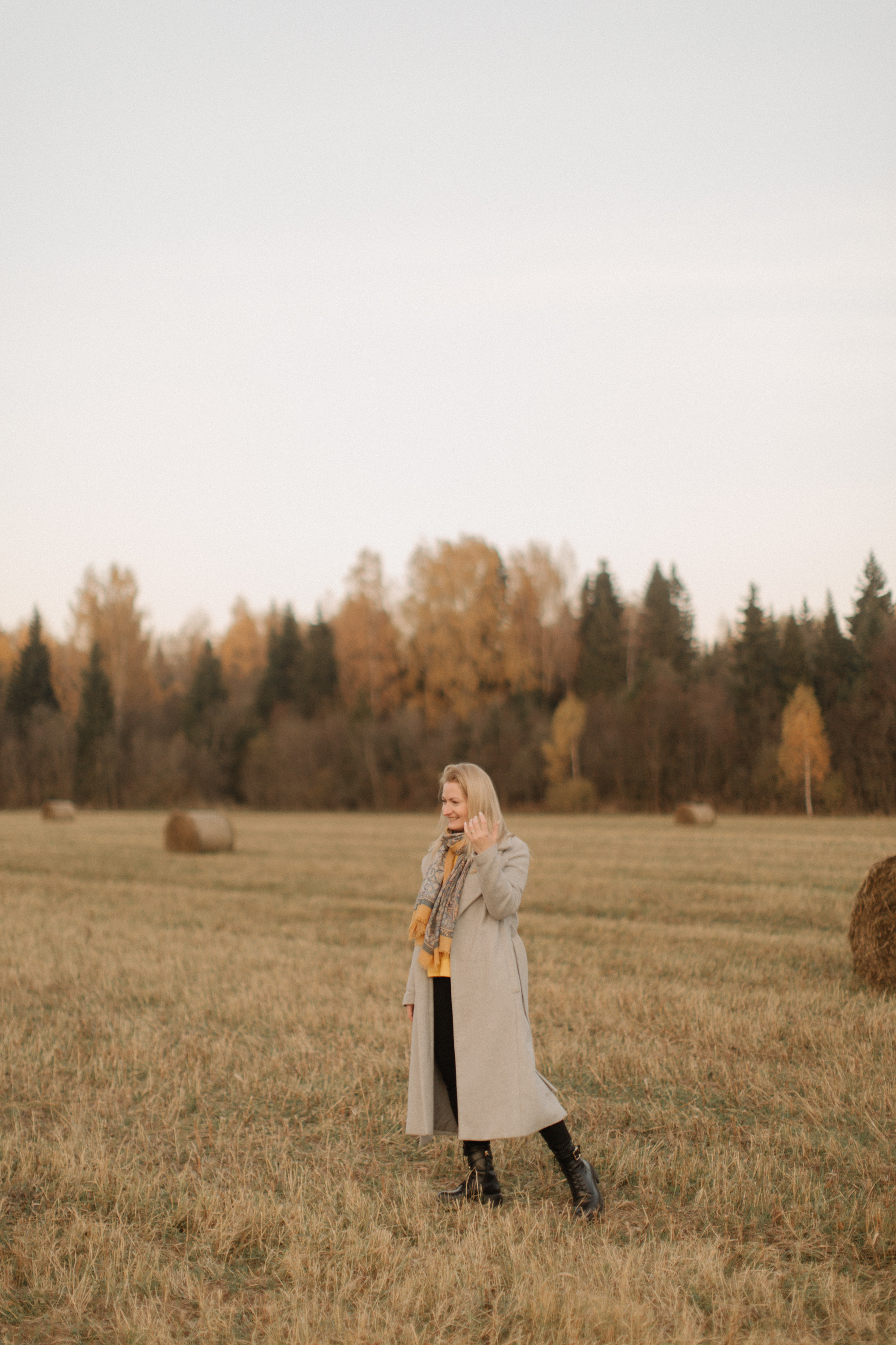 Family. Фотограф Дубна