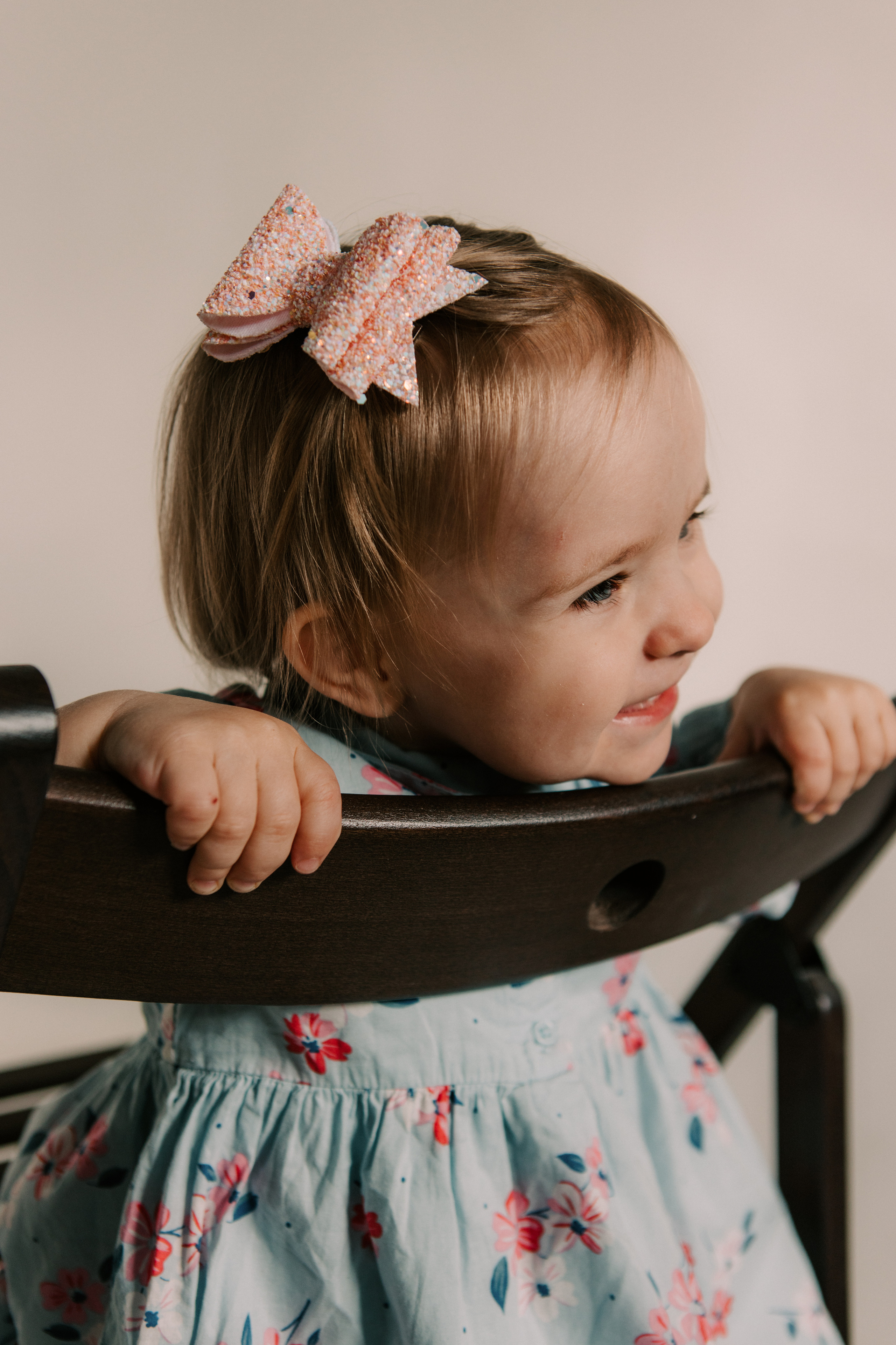 Lovi Kadr. Фотограф Дубна