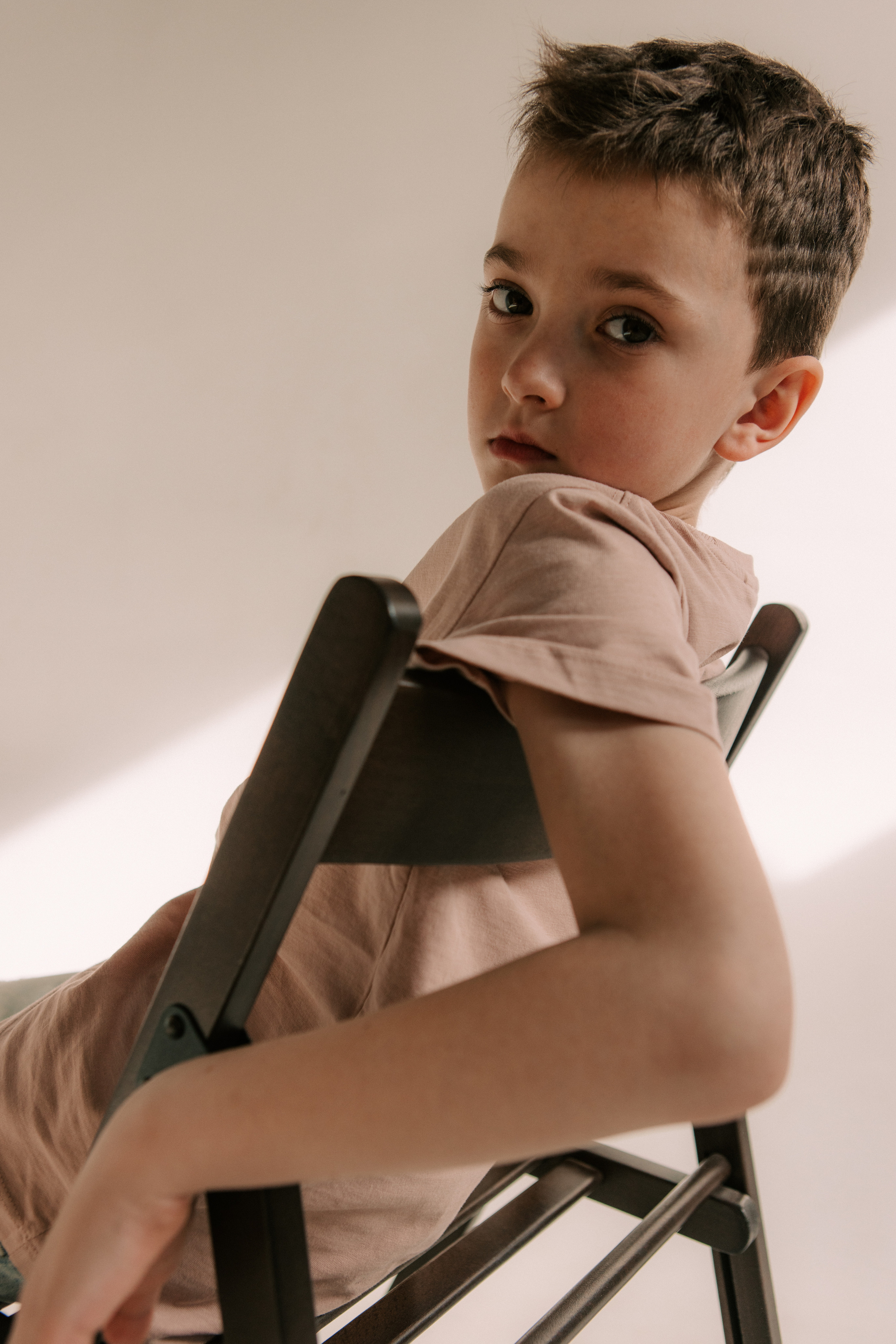 Lovi Kadr. Фотограф Дубна