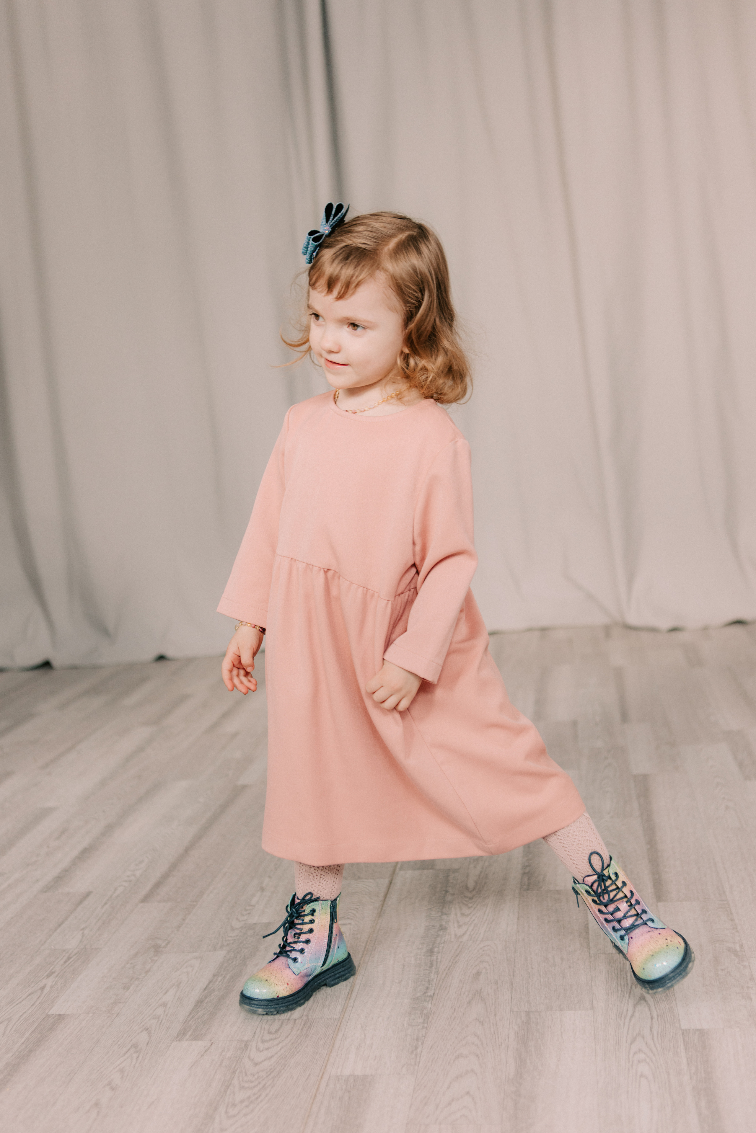 Lovi Kadr. Фотограф Дубна