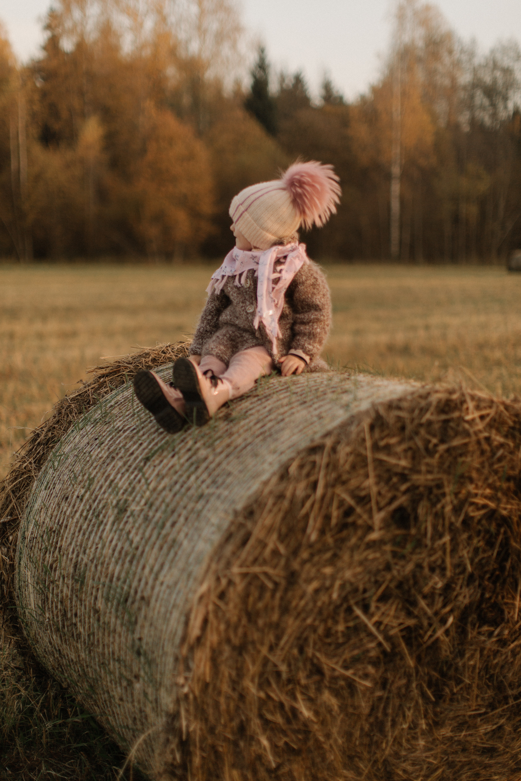 Family. Фотограф Дубна