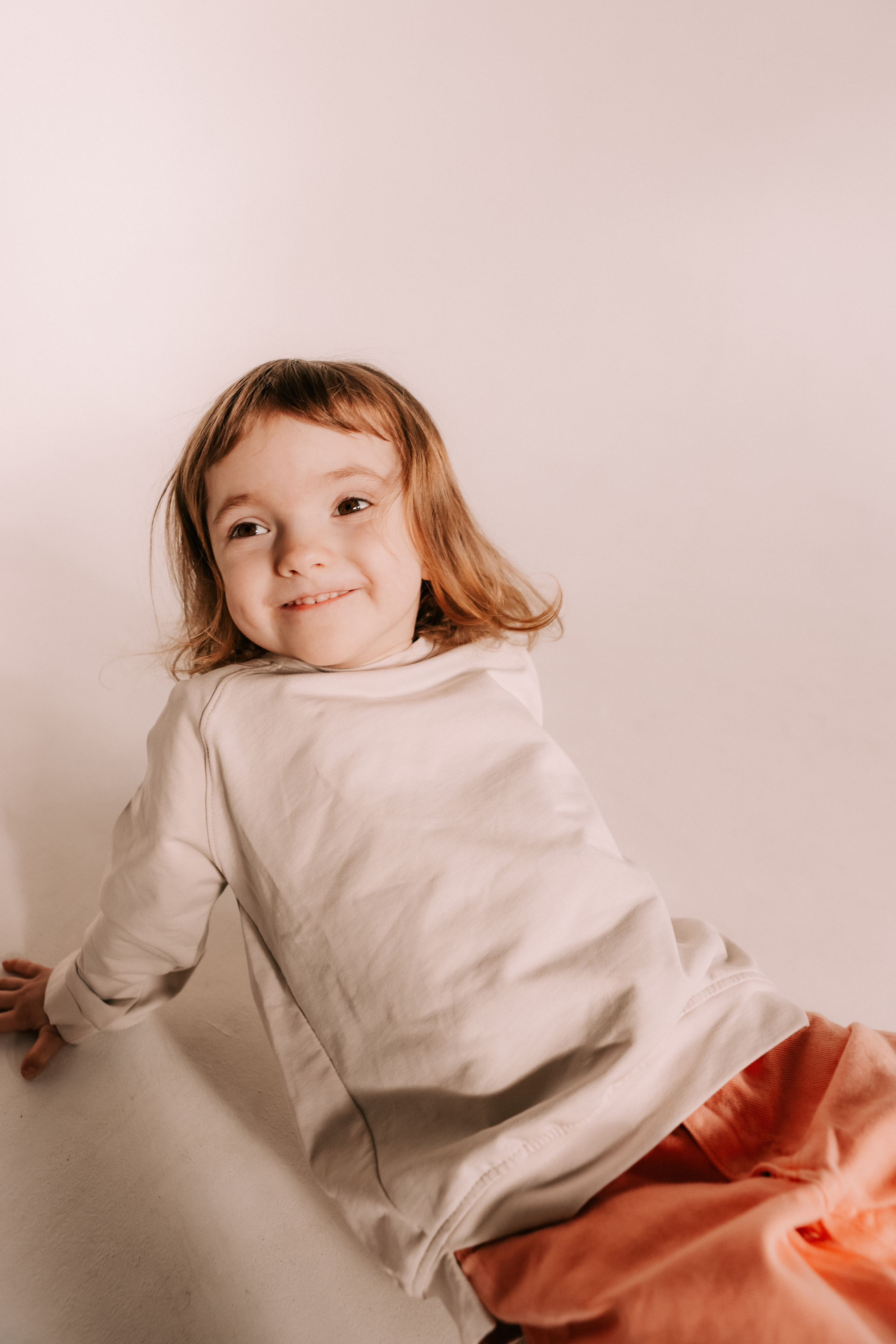 Lovi Kadr. Фотограф Дубна