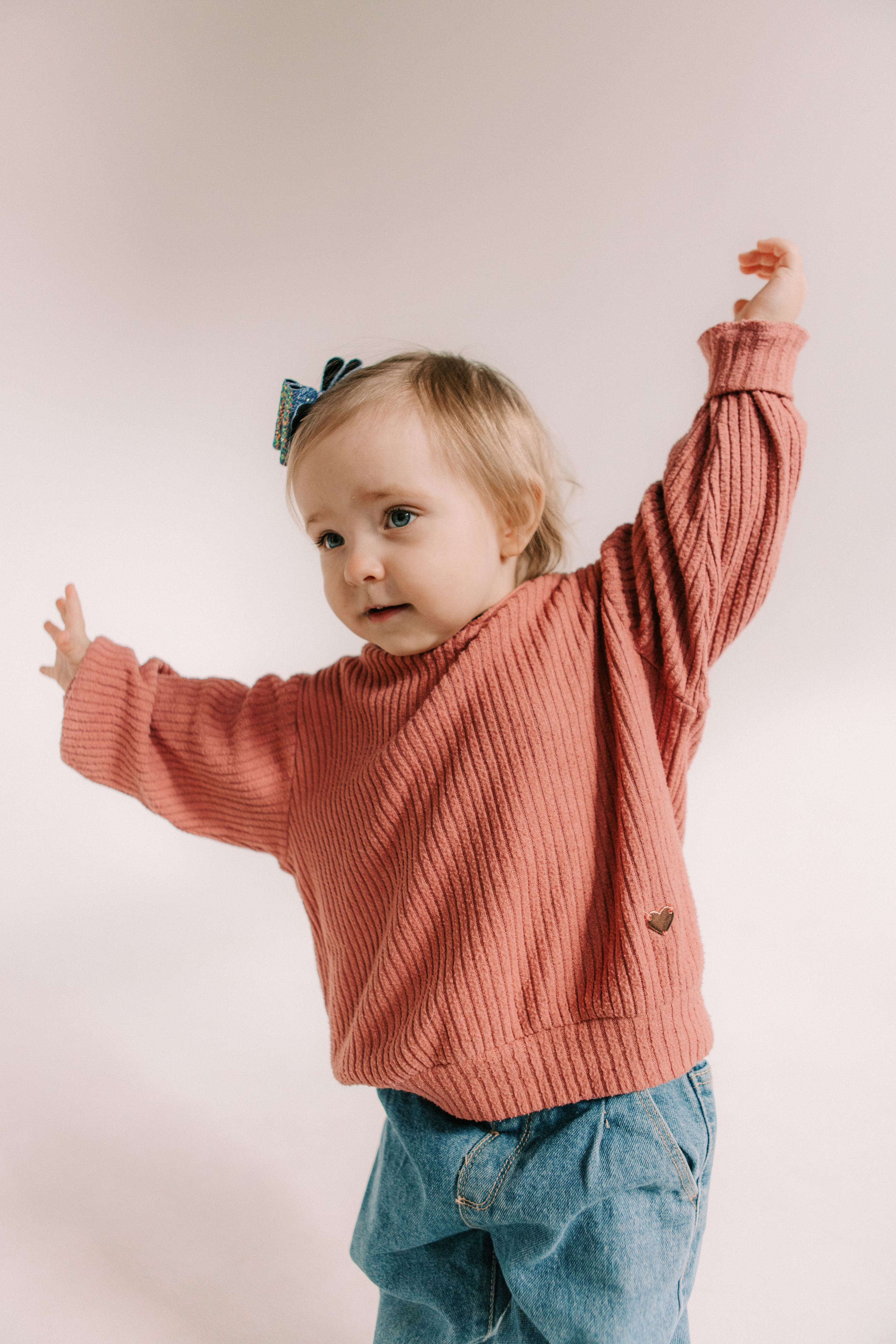 Lovi Kadr. Фотограф Дубна