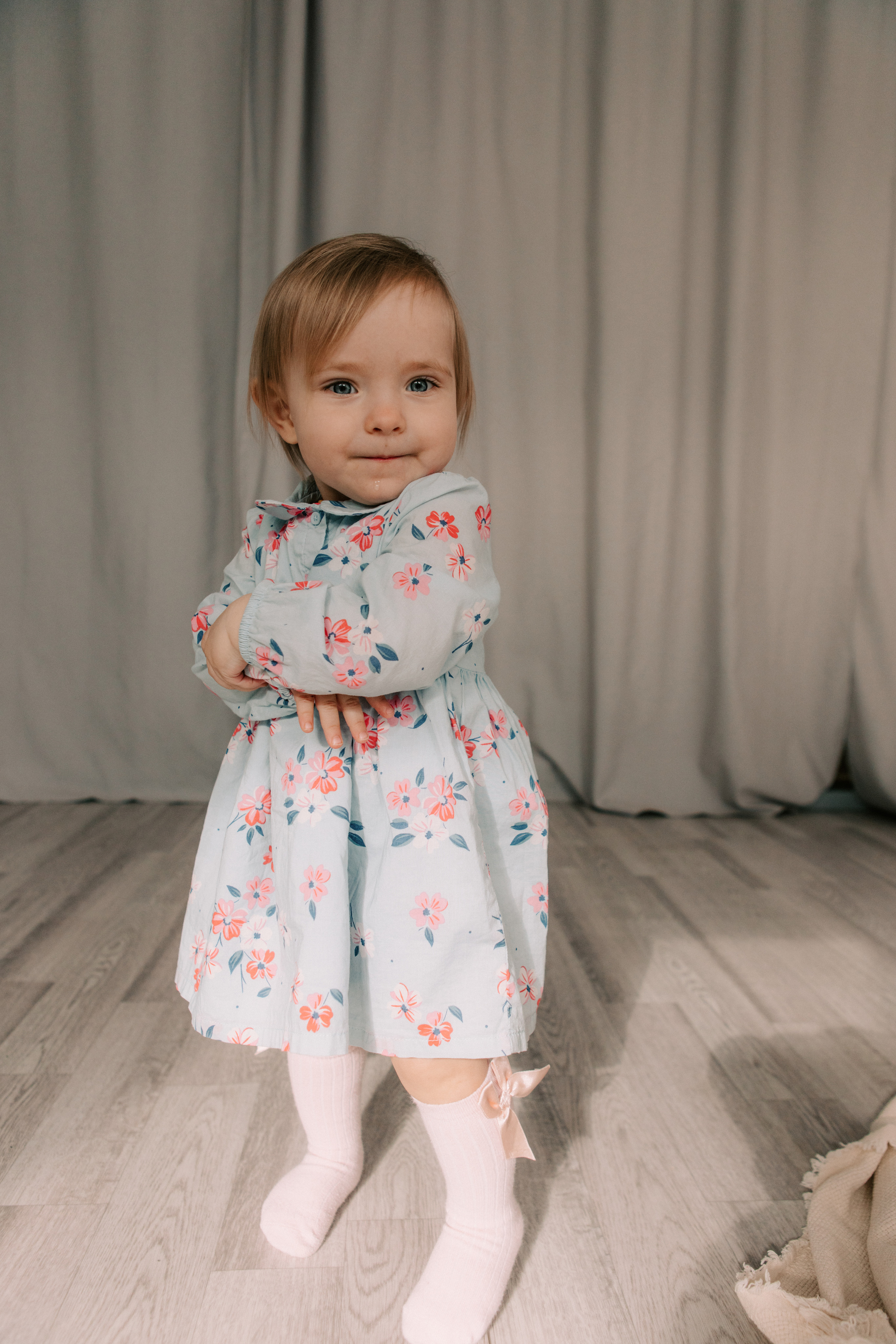 Lovi Kadr. Фотограф Дубна