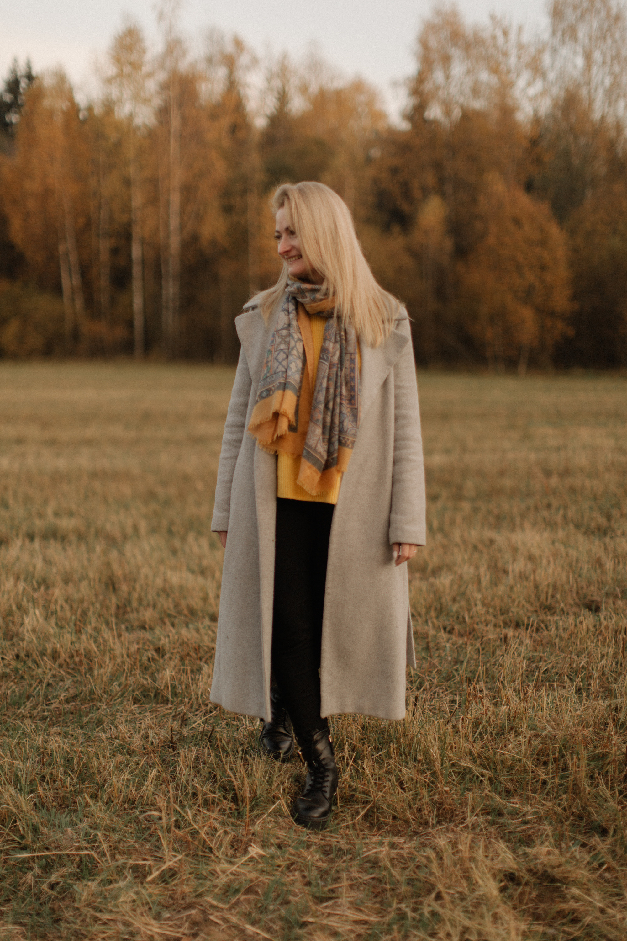 Family. Фотограф Дубна