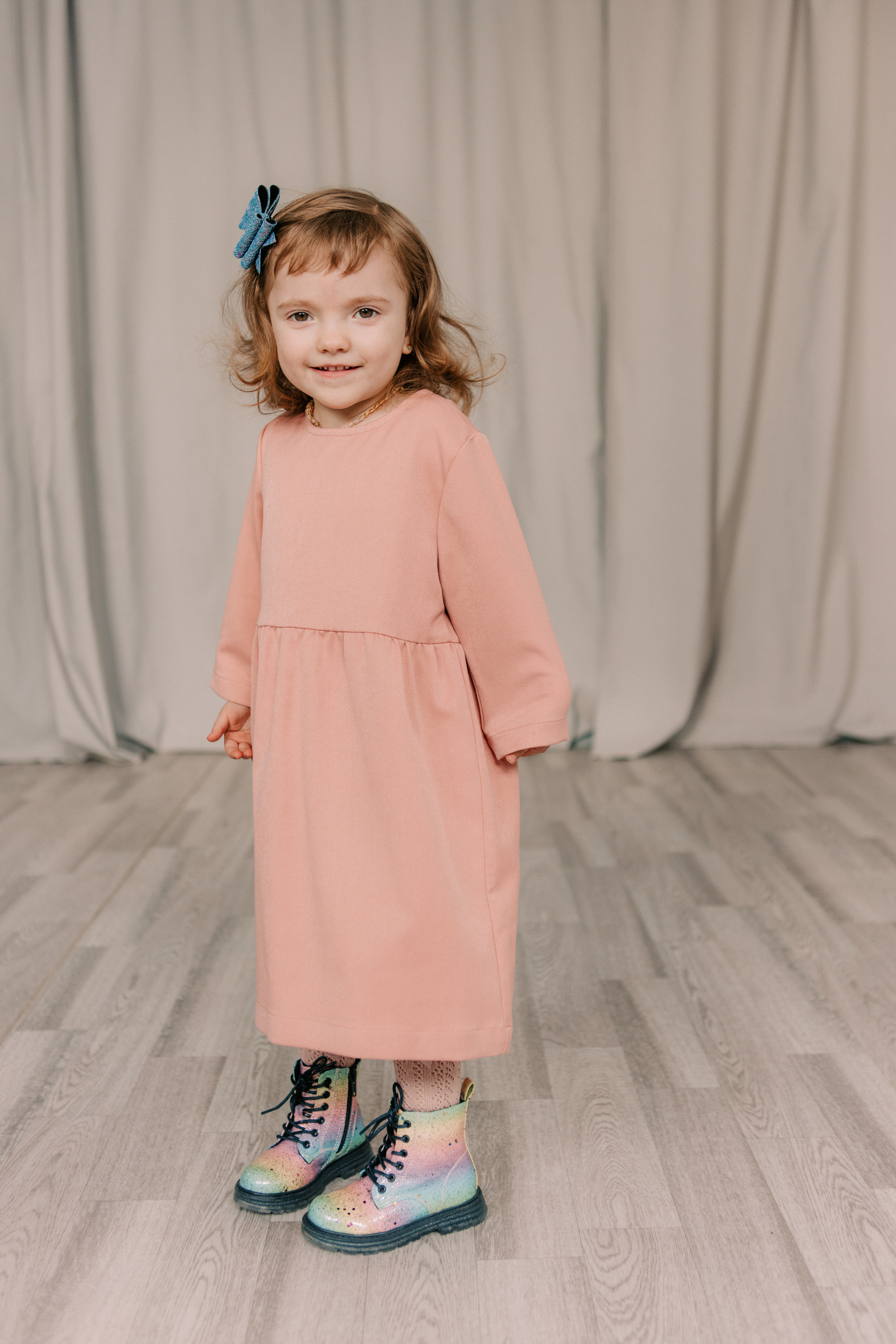 Lovi Kadr. Фотограф Дубна