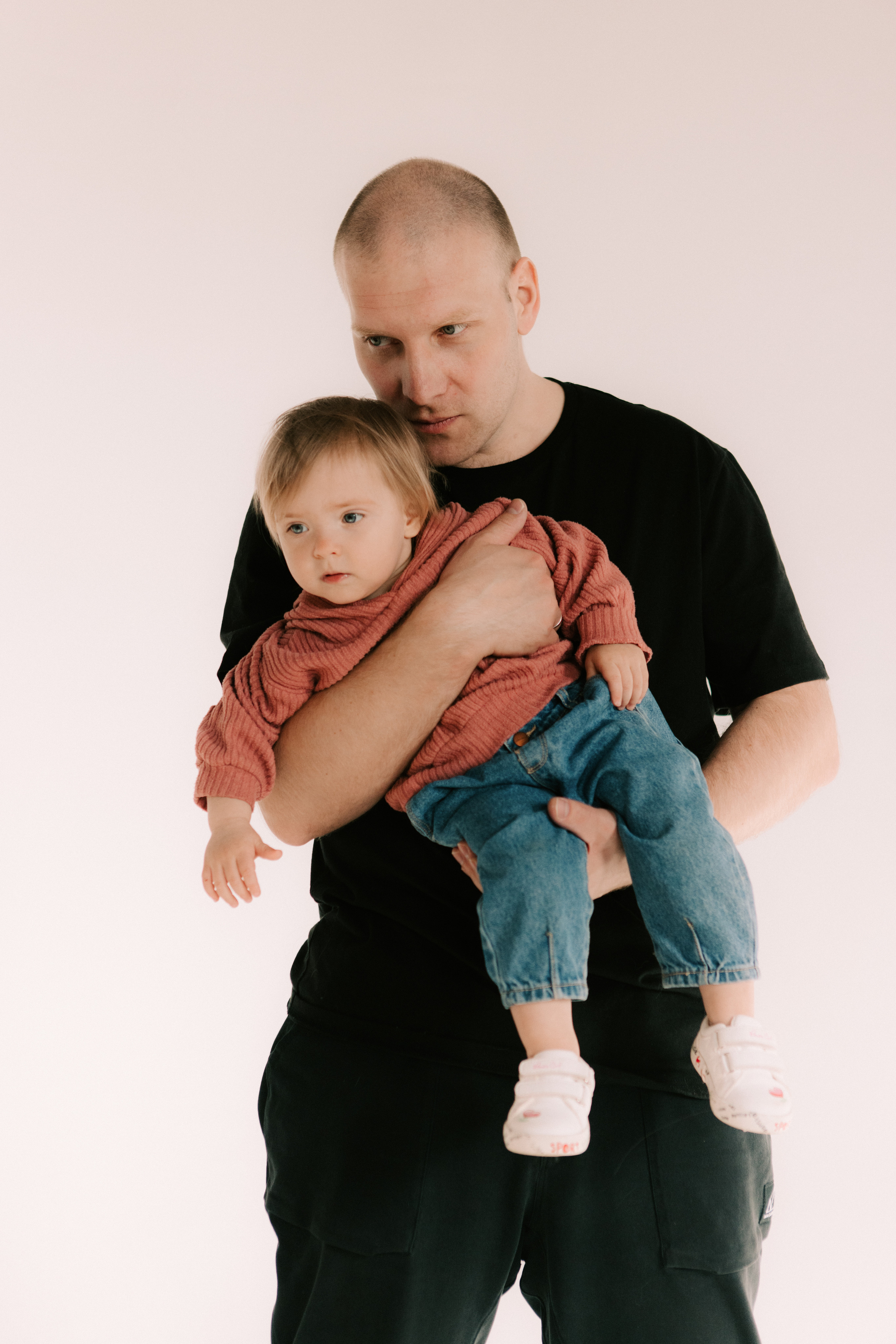 Lovi Kadr. Фотограф Дубна