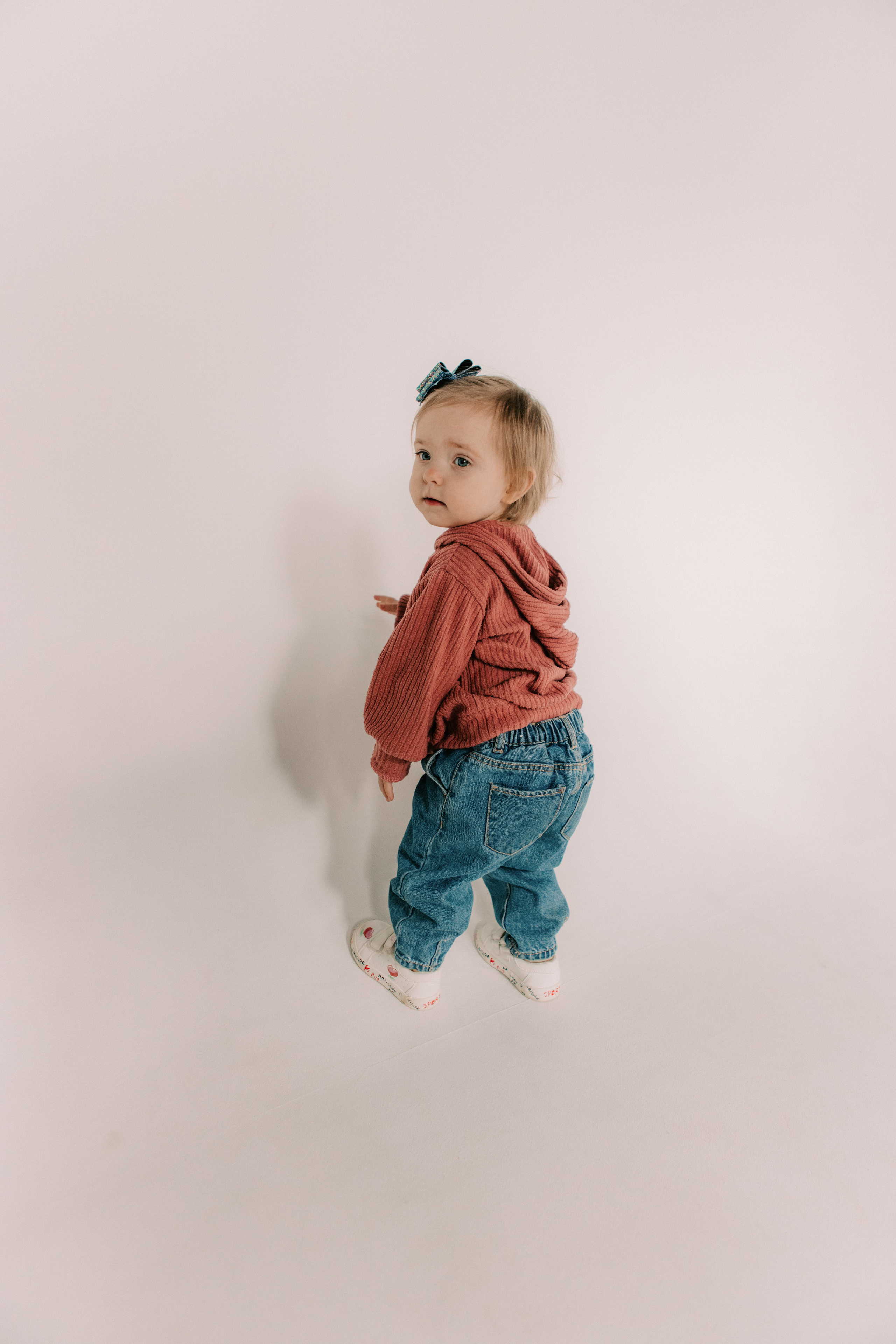 Lovi Kadr. Фотограф Дубна