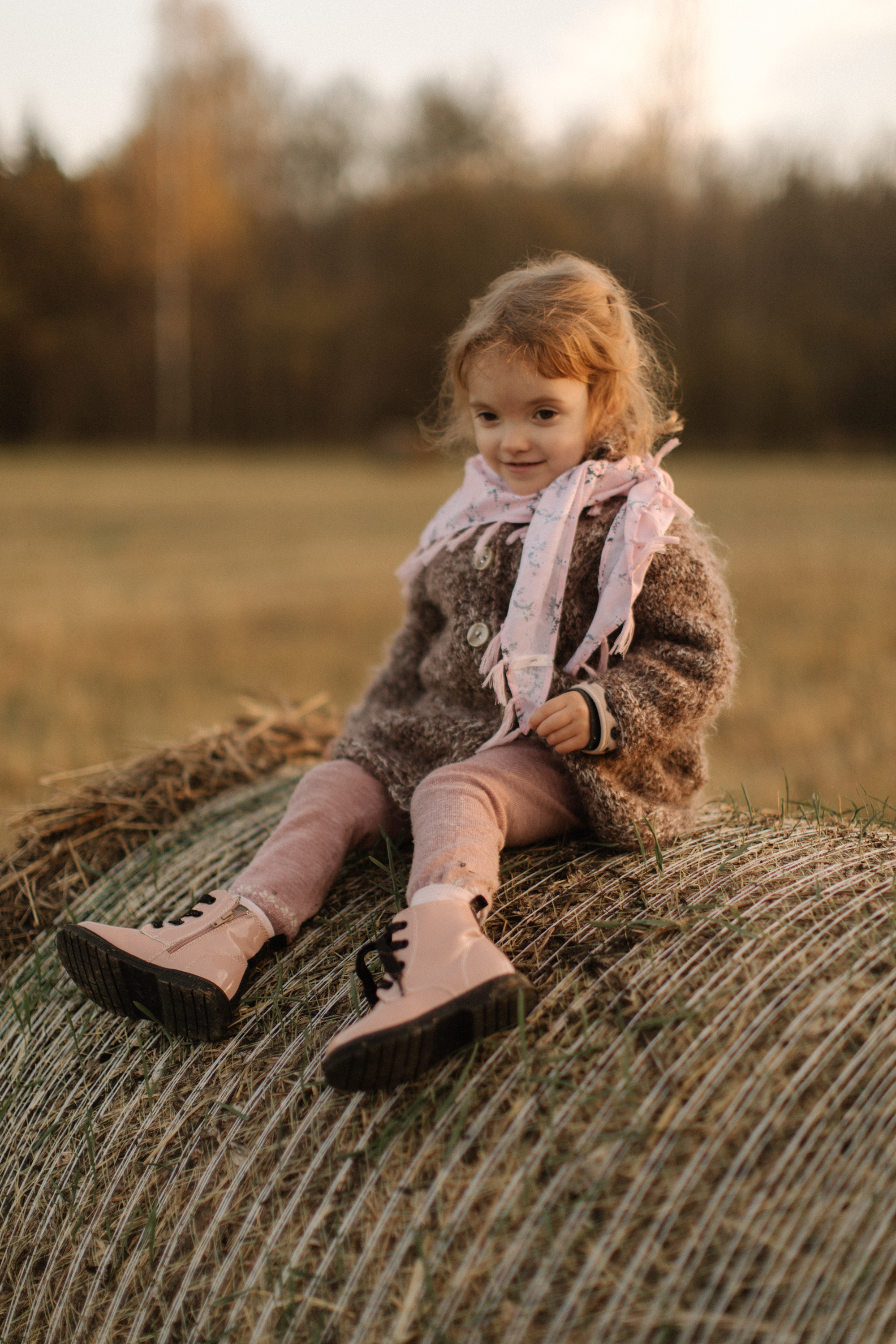 Family. Фотограф Дубна