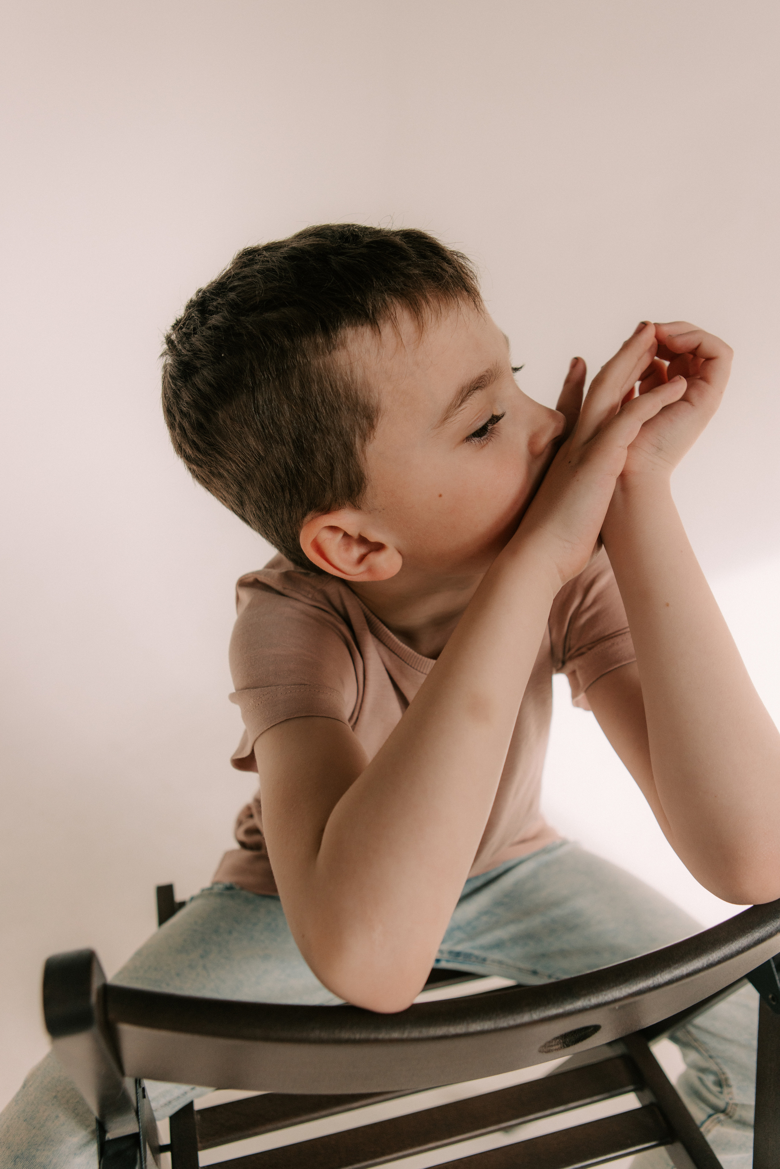 Lovi Kadr. Фотограф Дубна