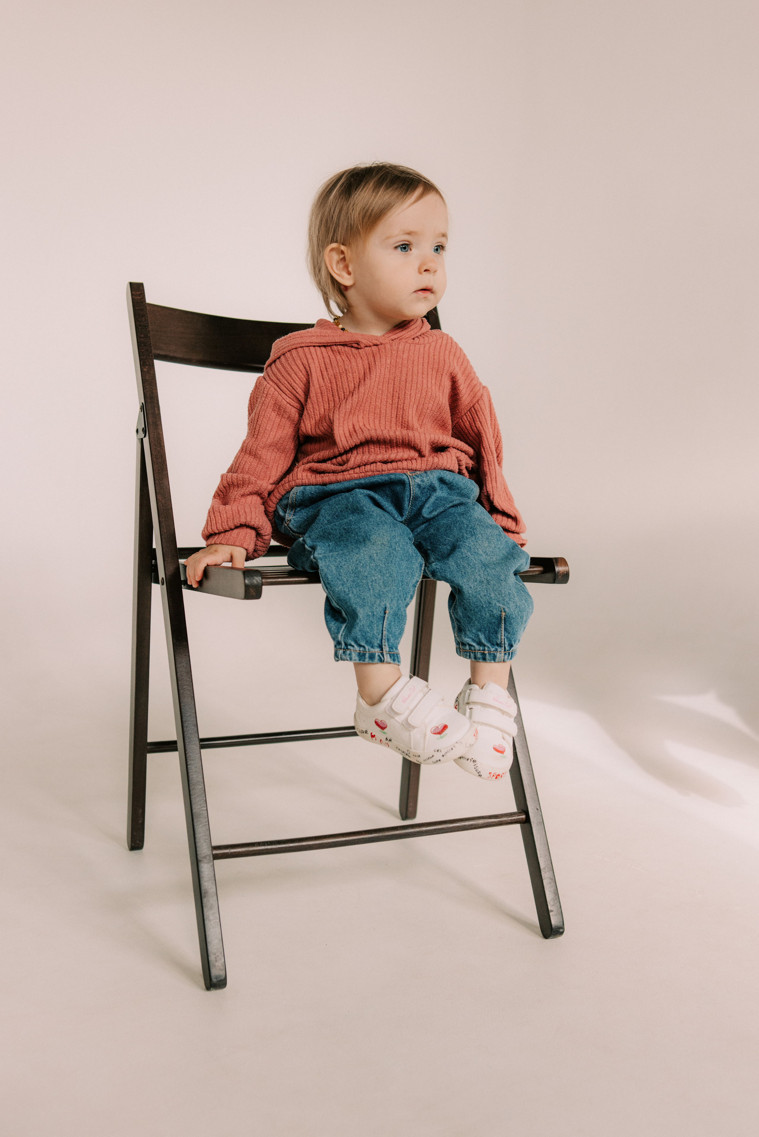 Lovi Kadr. Фотограф Дубна