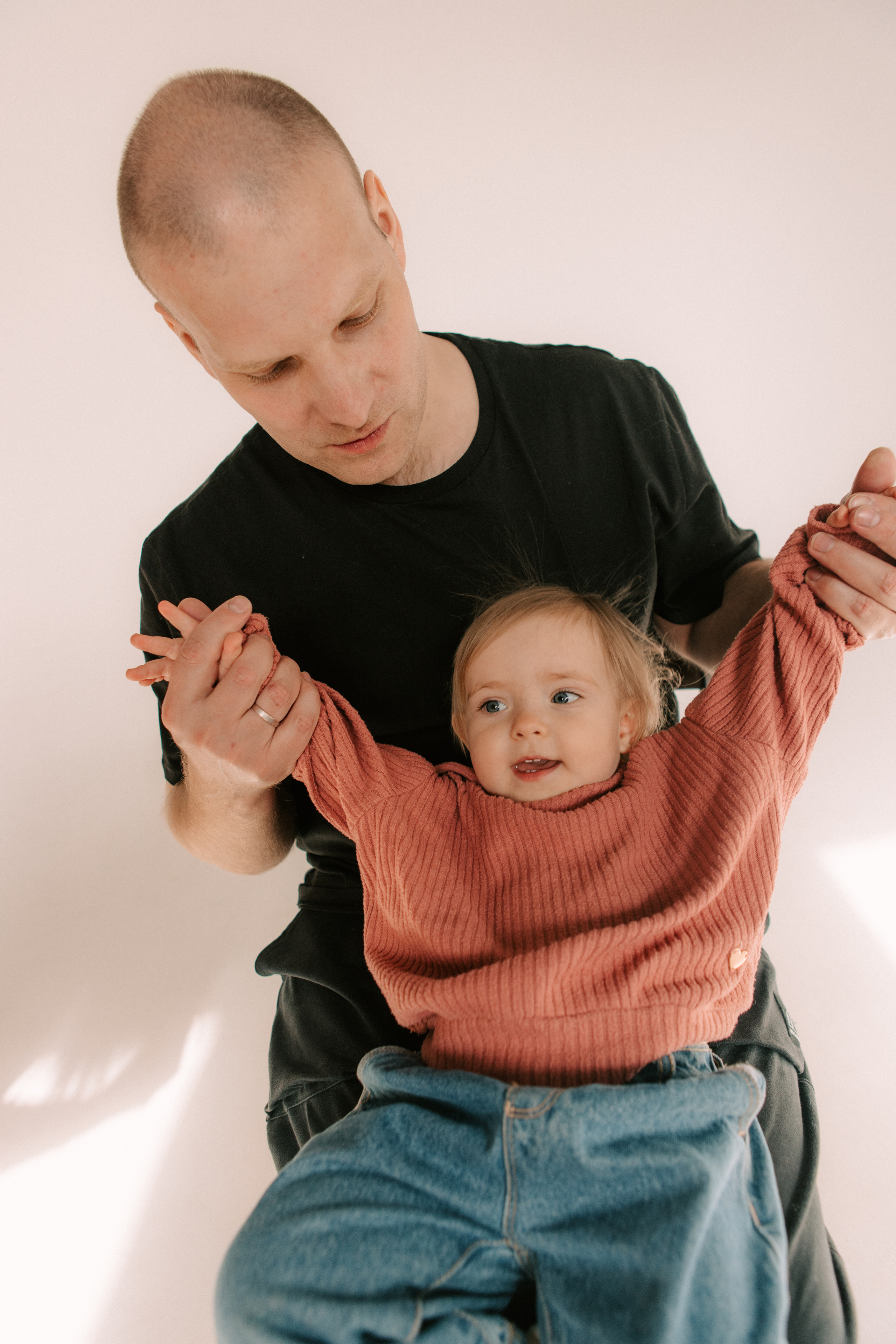 Lovi Kadr. Фотограф Дубна