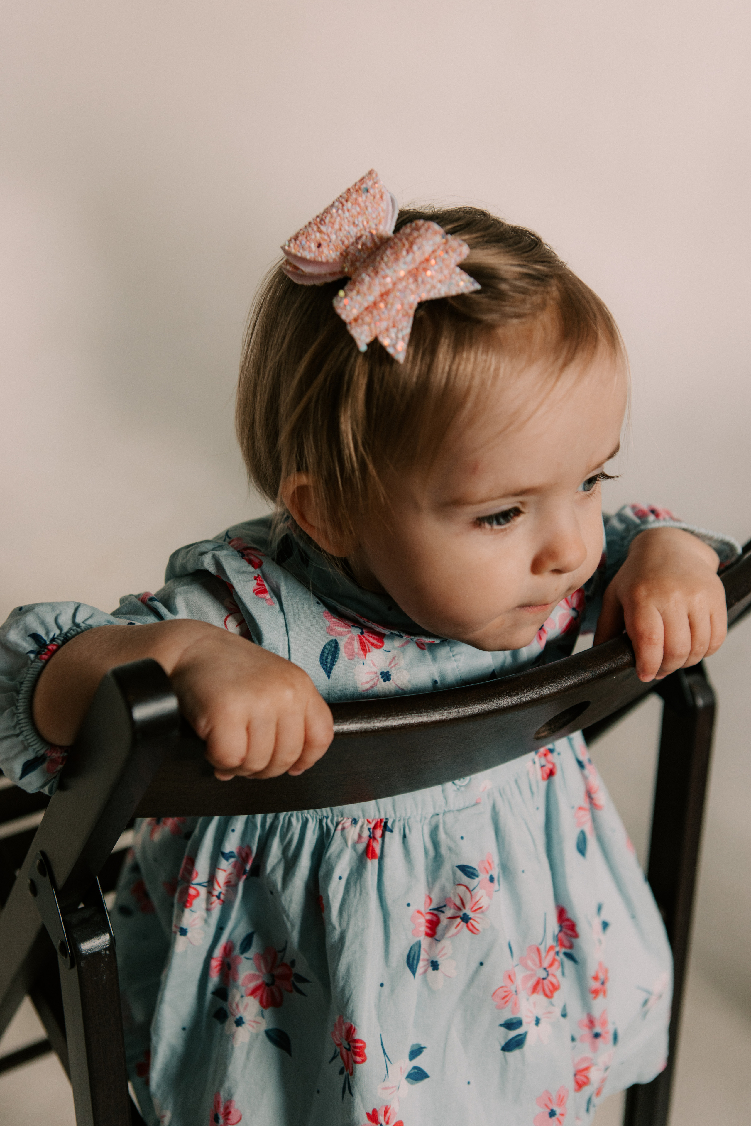 Lovi Kadr. Фотограф Дубна