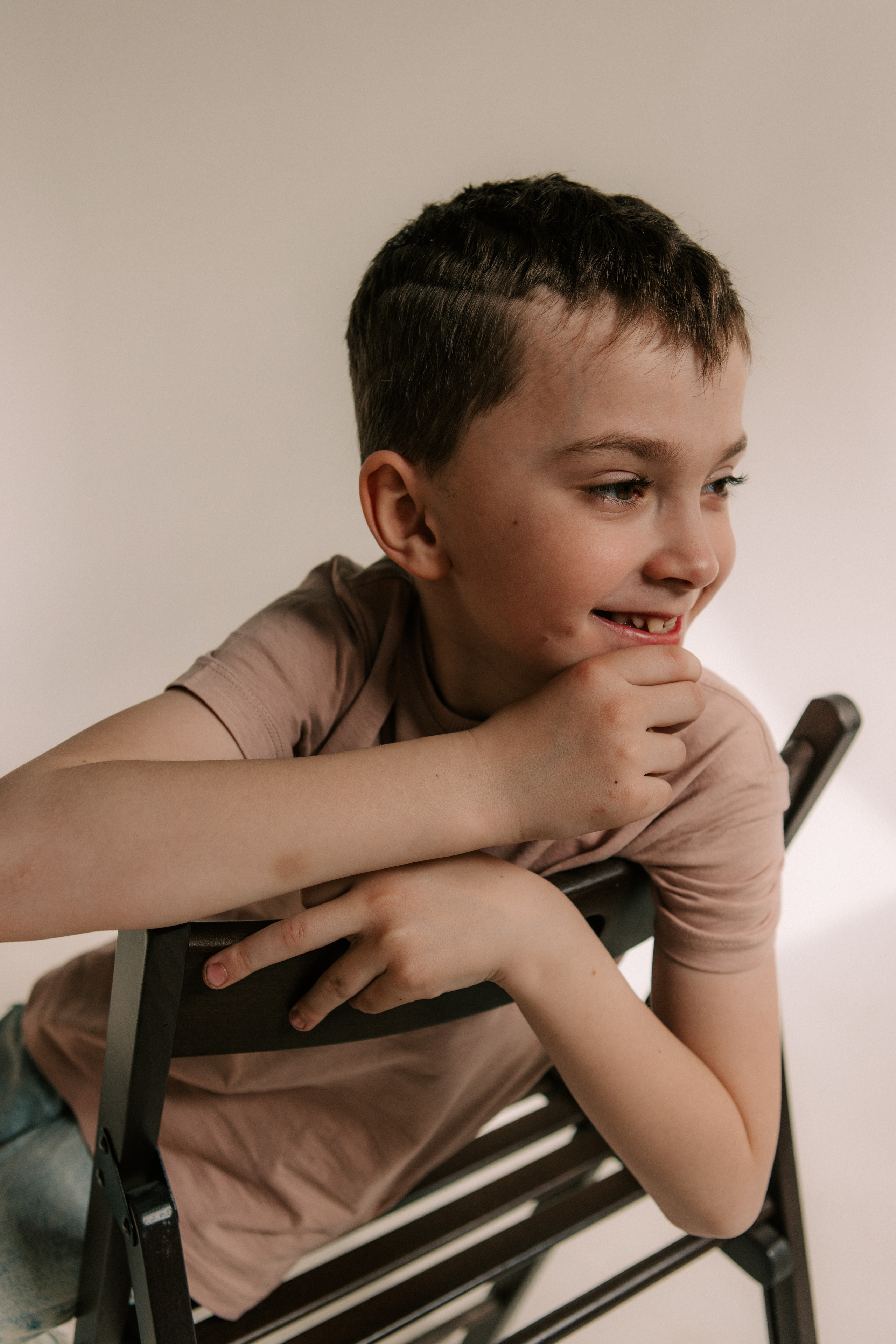 Lovi Kadr. Фотограф Дубна