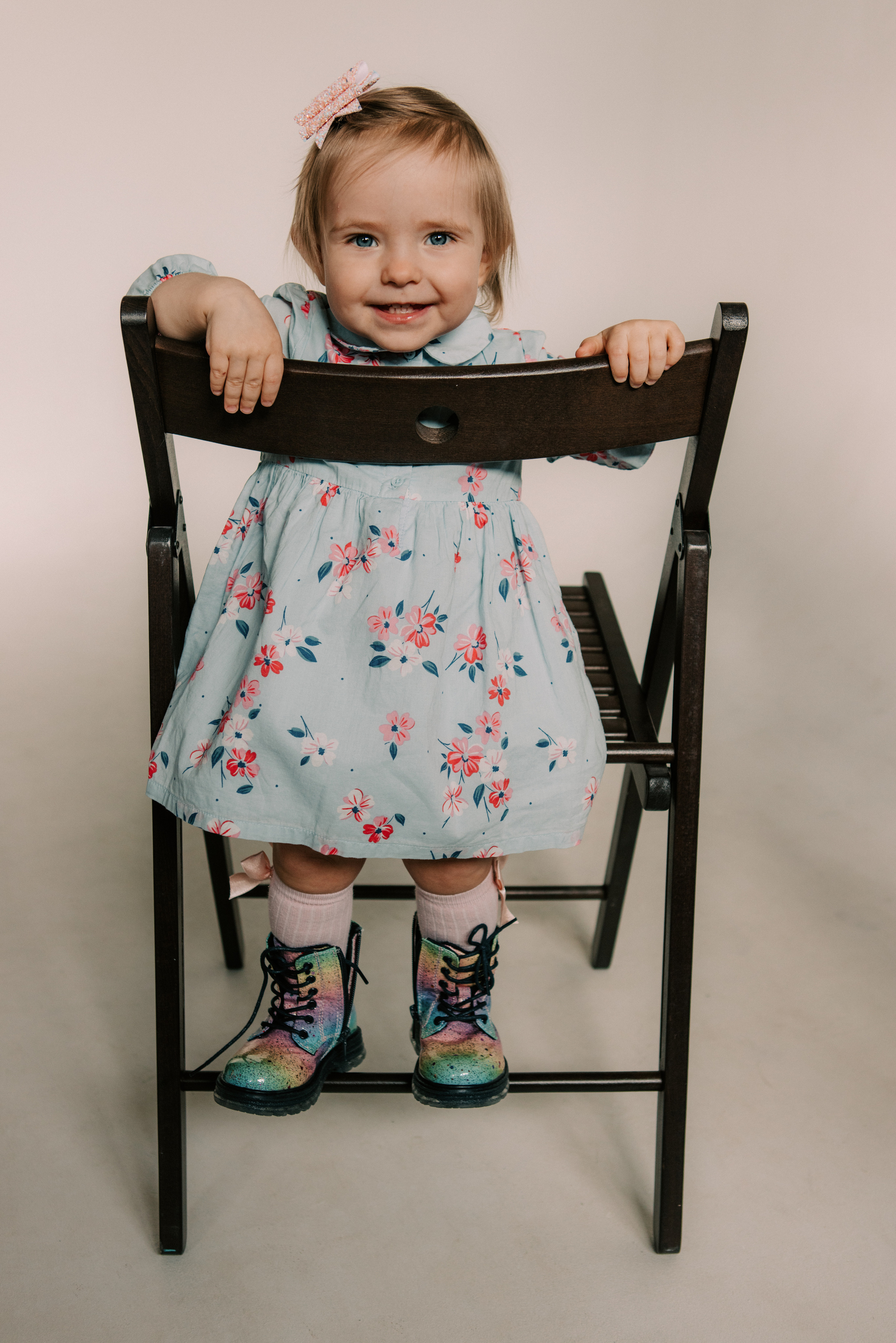 Lovi Kadr. Фотограф Дубна