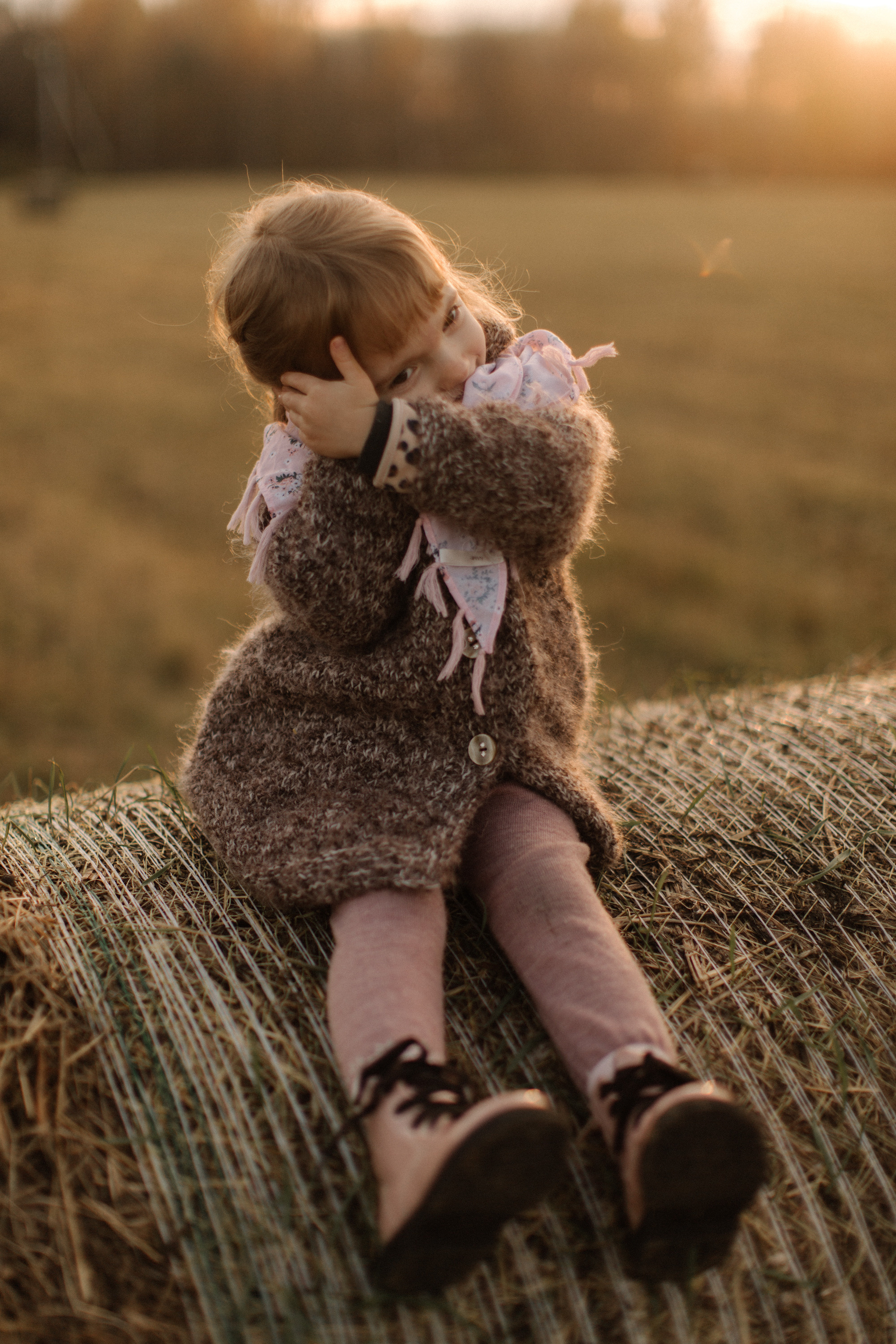 Family. Фотограф Дубна