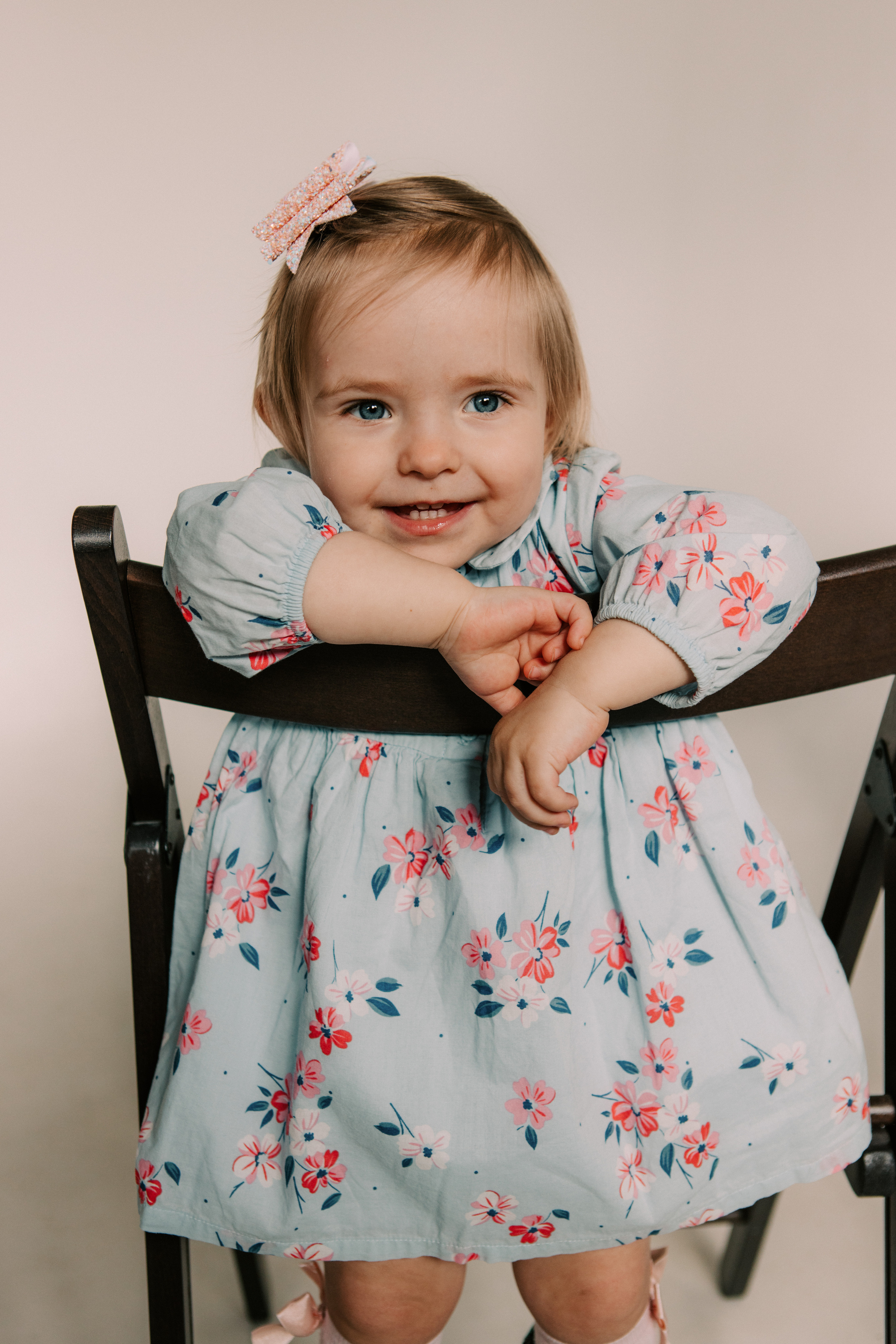 Lovi Kadr. Фотограф Дубна