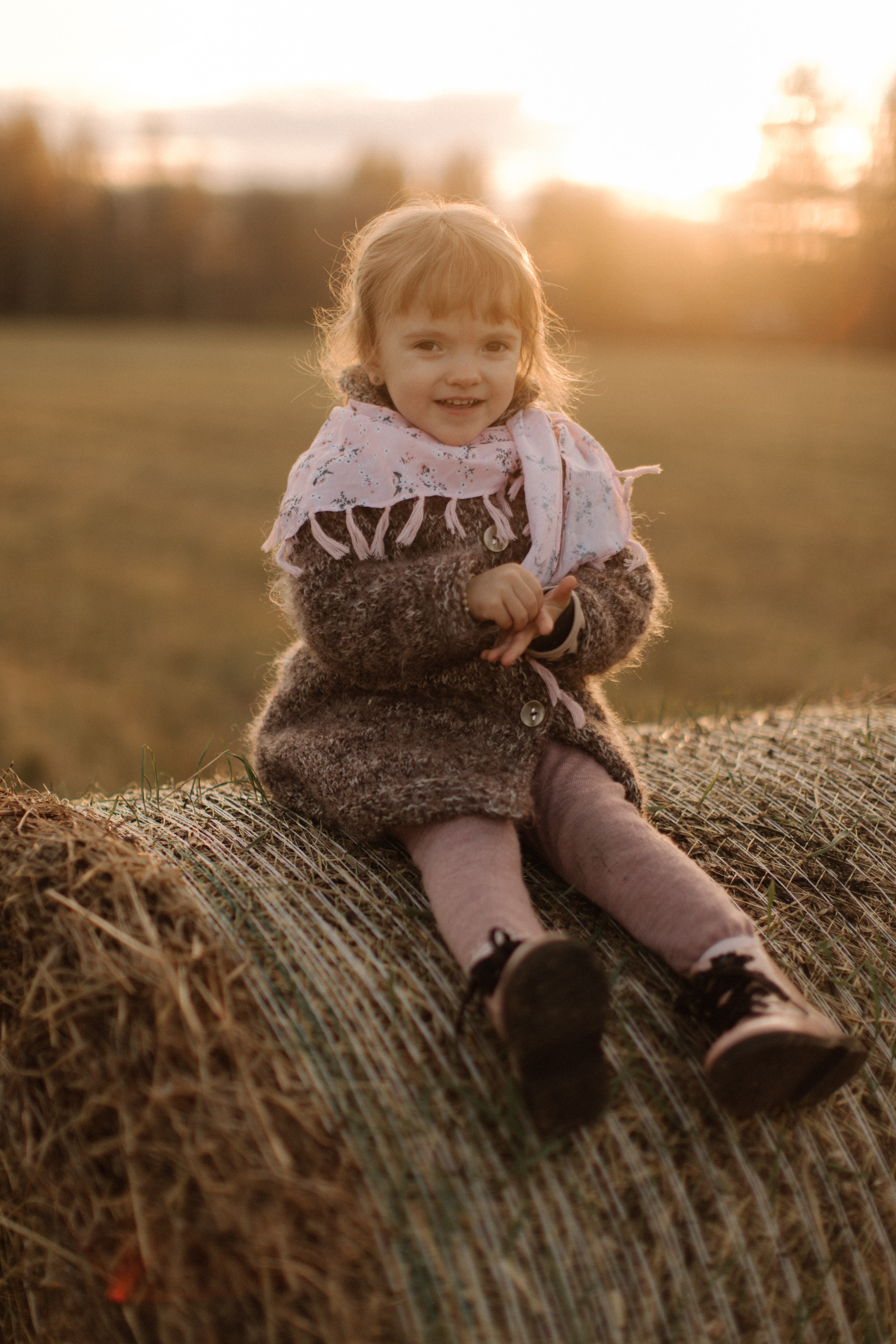 Family. Фотограф Дубна