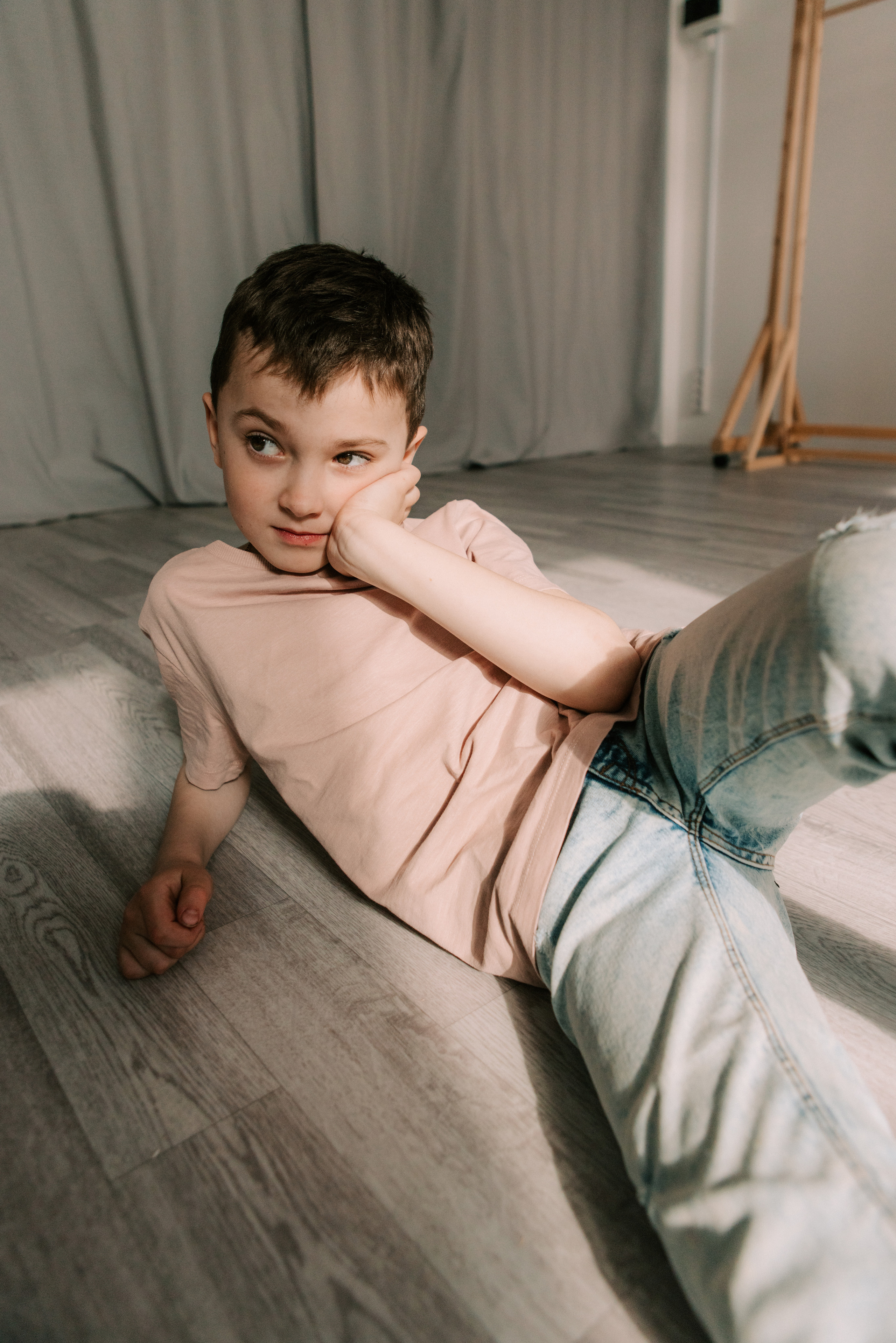 Lovi Kadr. Фотограф Дубна