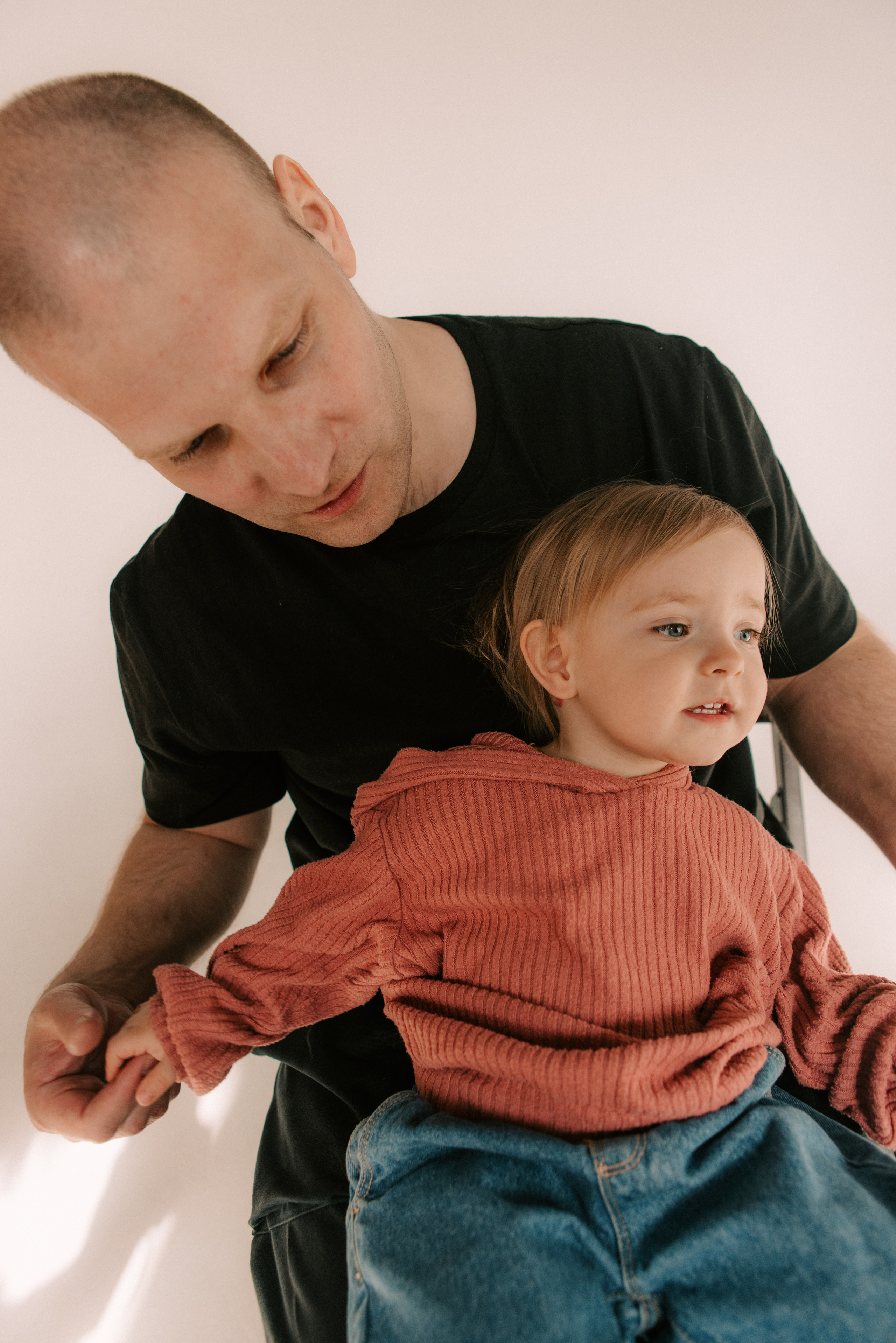 Lovi Kadr. Фотограф Дубна