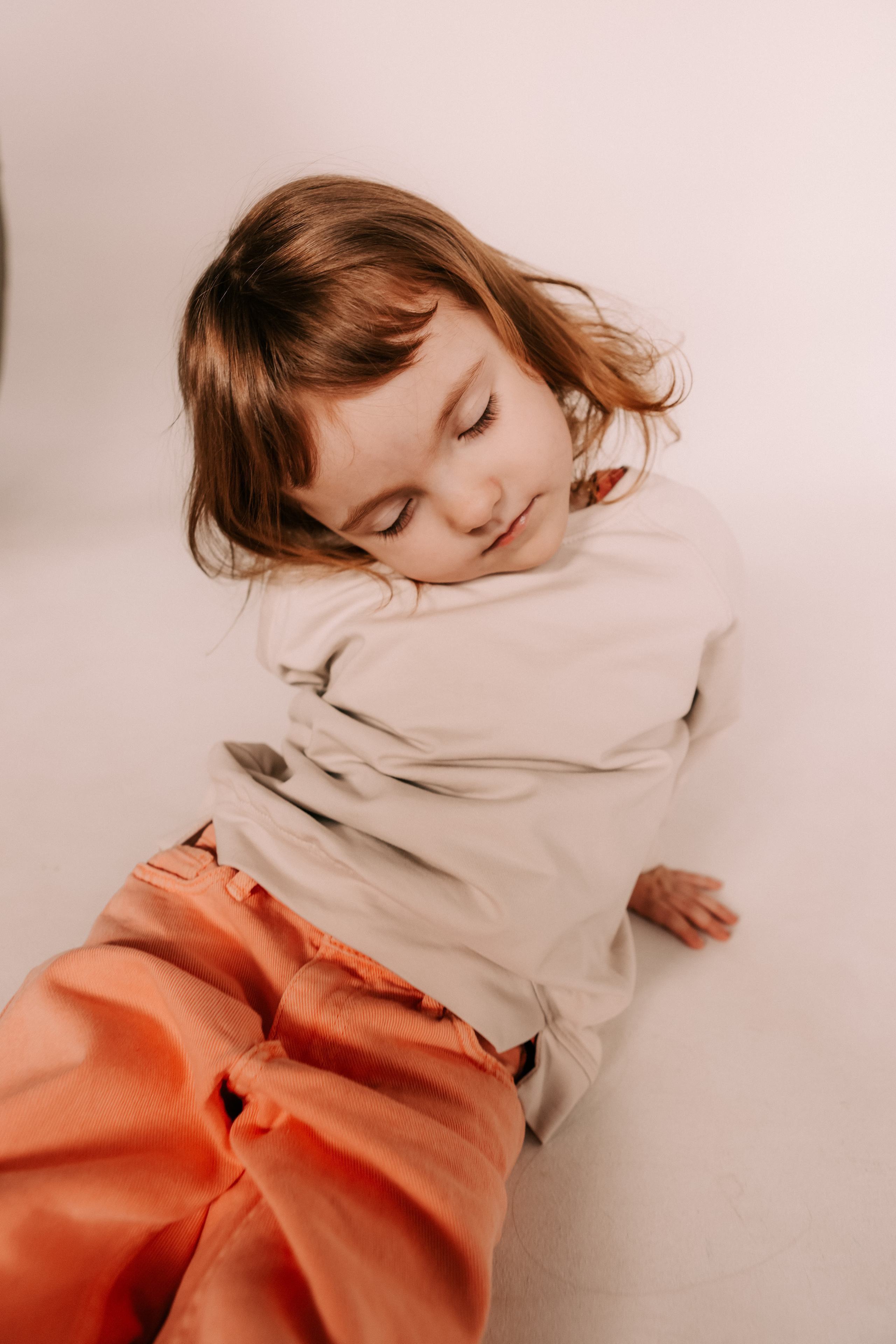 Lovi Kadr. Фотограф Дубна