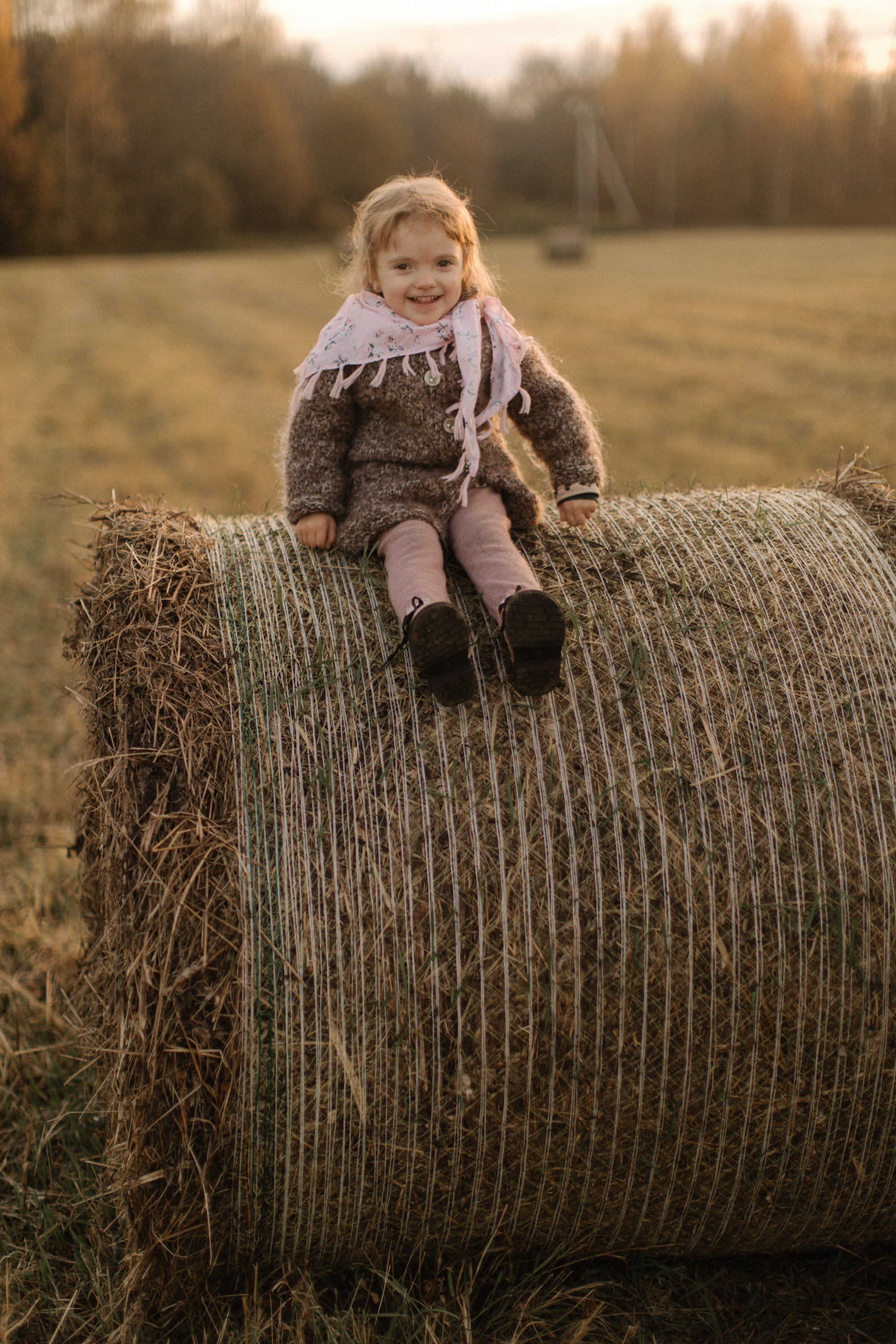 Family. Фотограф Дубна