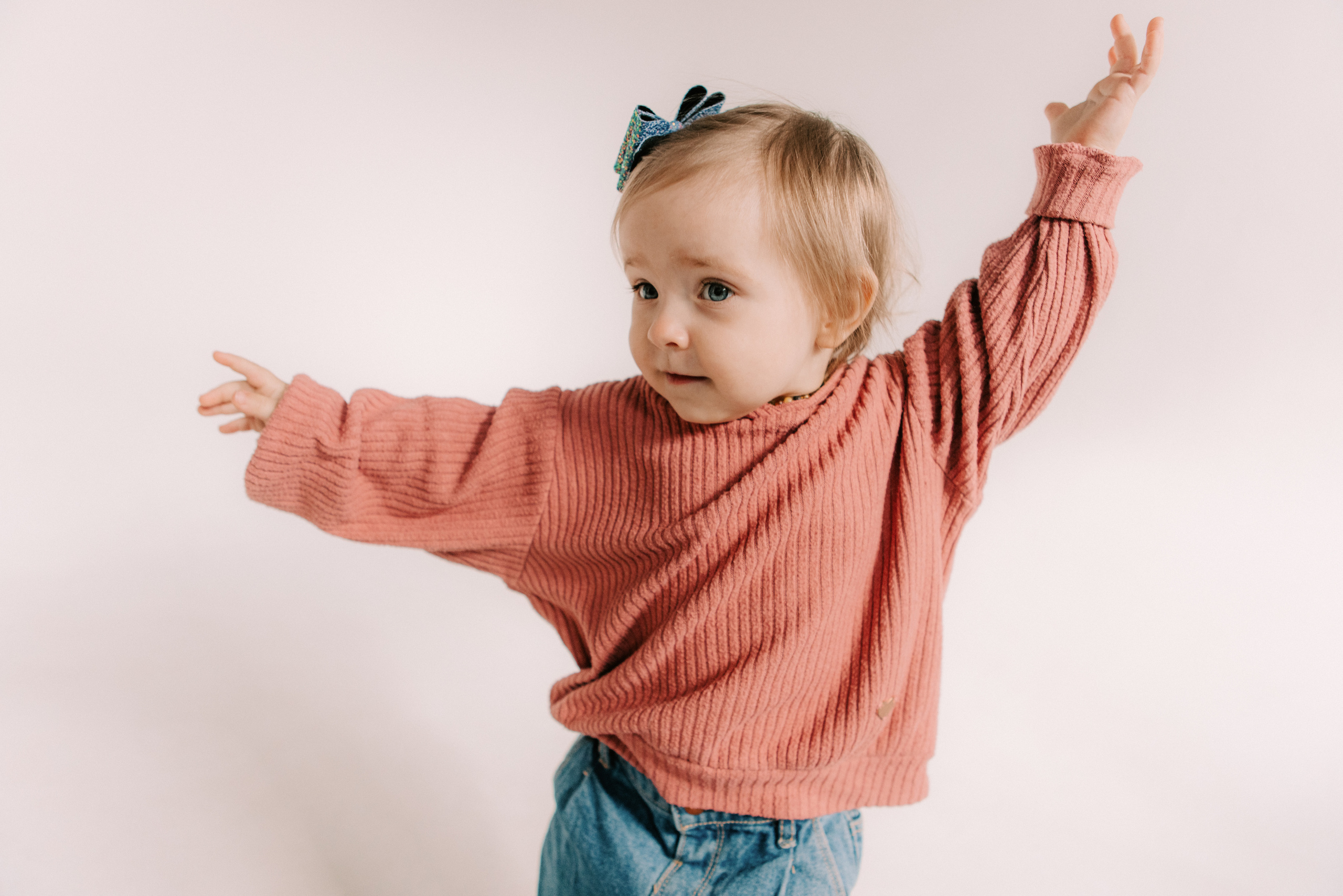 Lovi Kadr. Фотограф Дубна