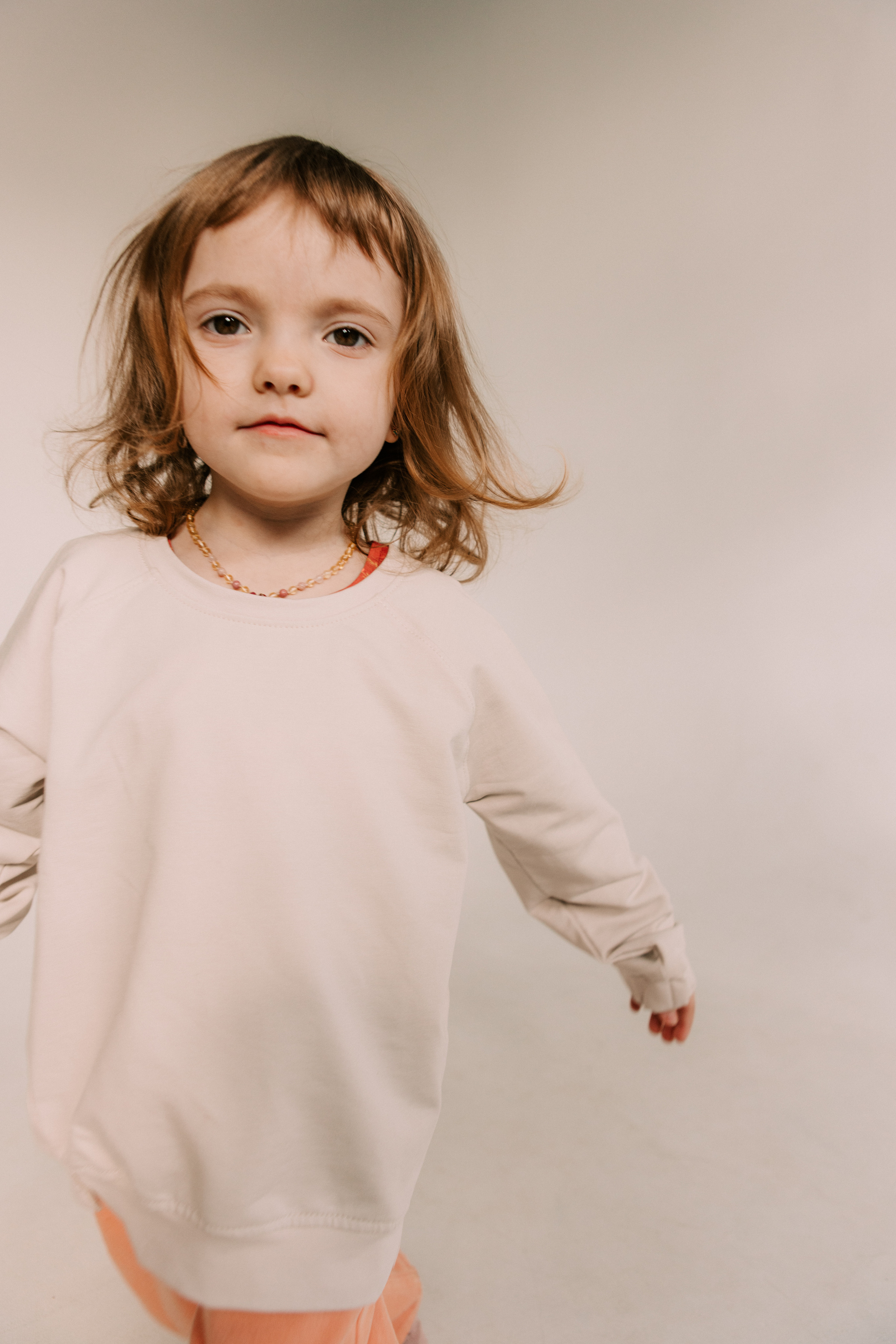 Lovi Kadr. Фотограф Дубна