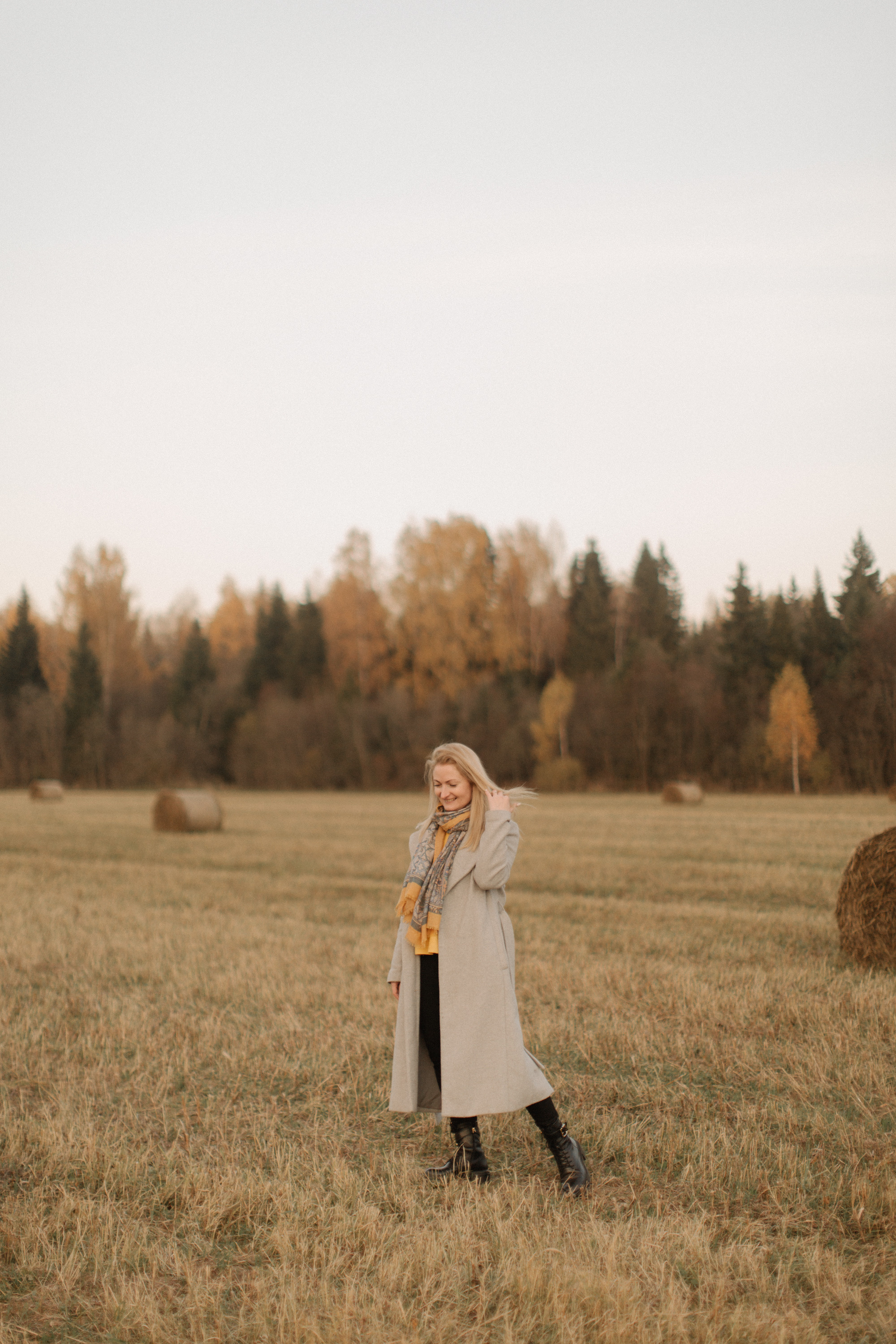 Family. Фотограф Дубна