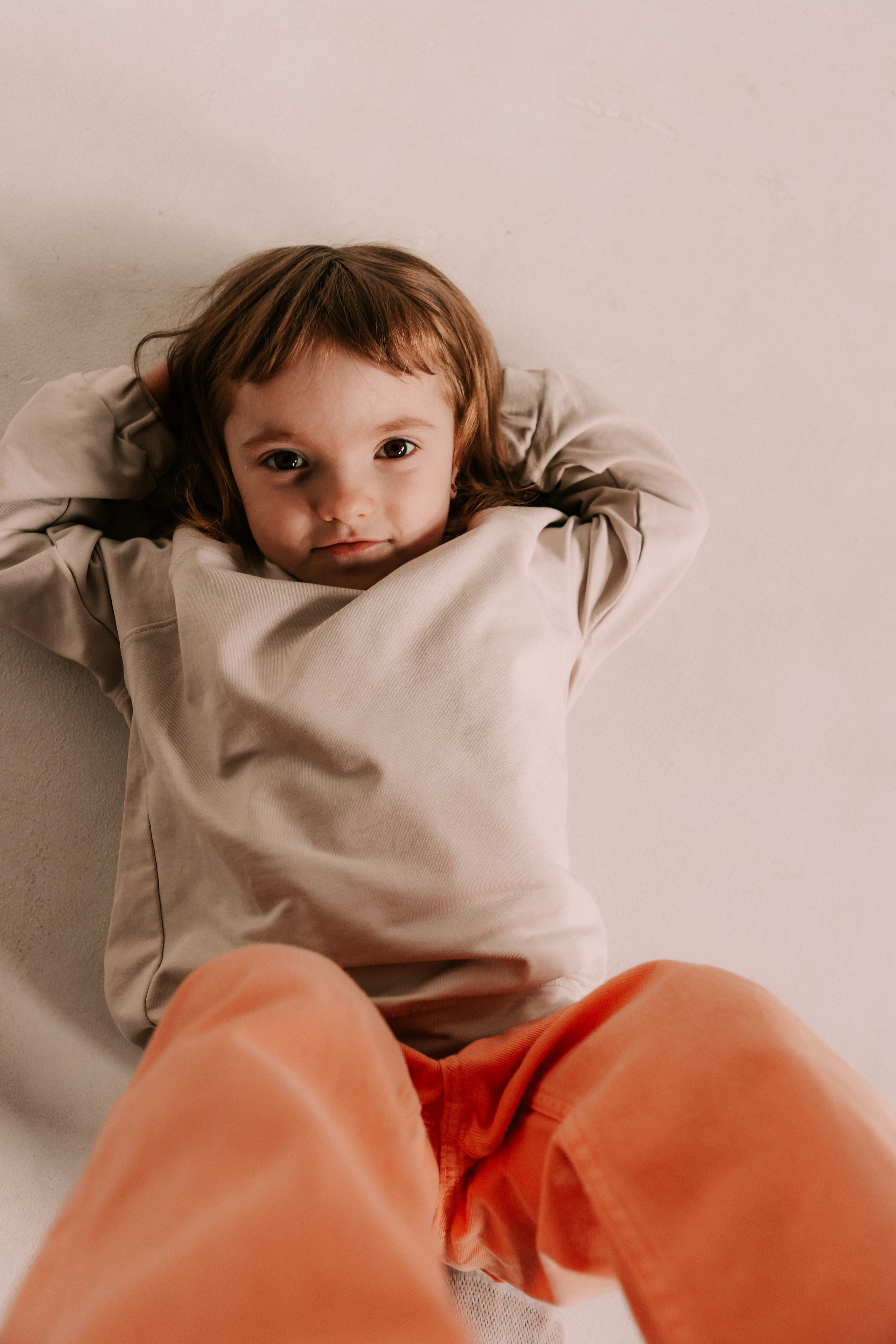 Lovi Kadr. Фотограф Дубна