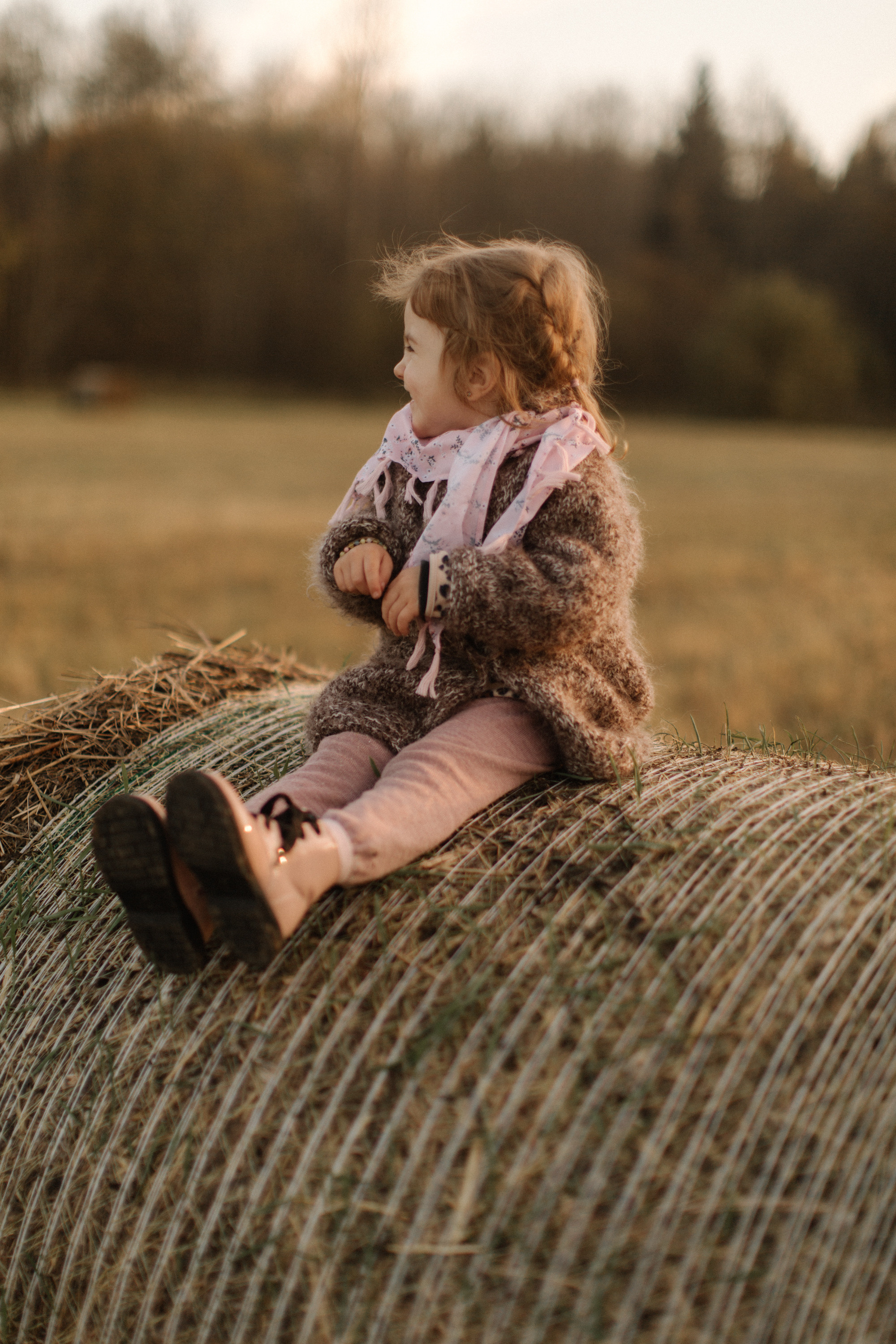 Family. Фотограф Дубна