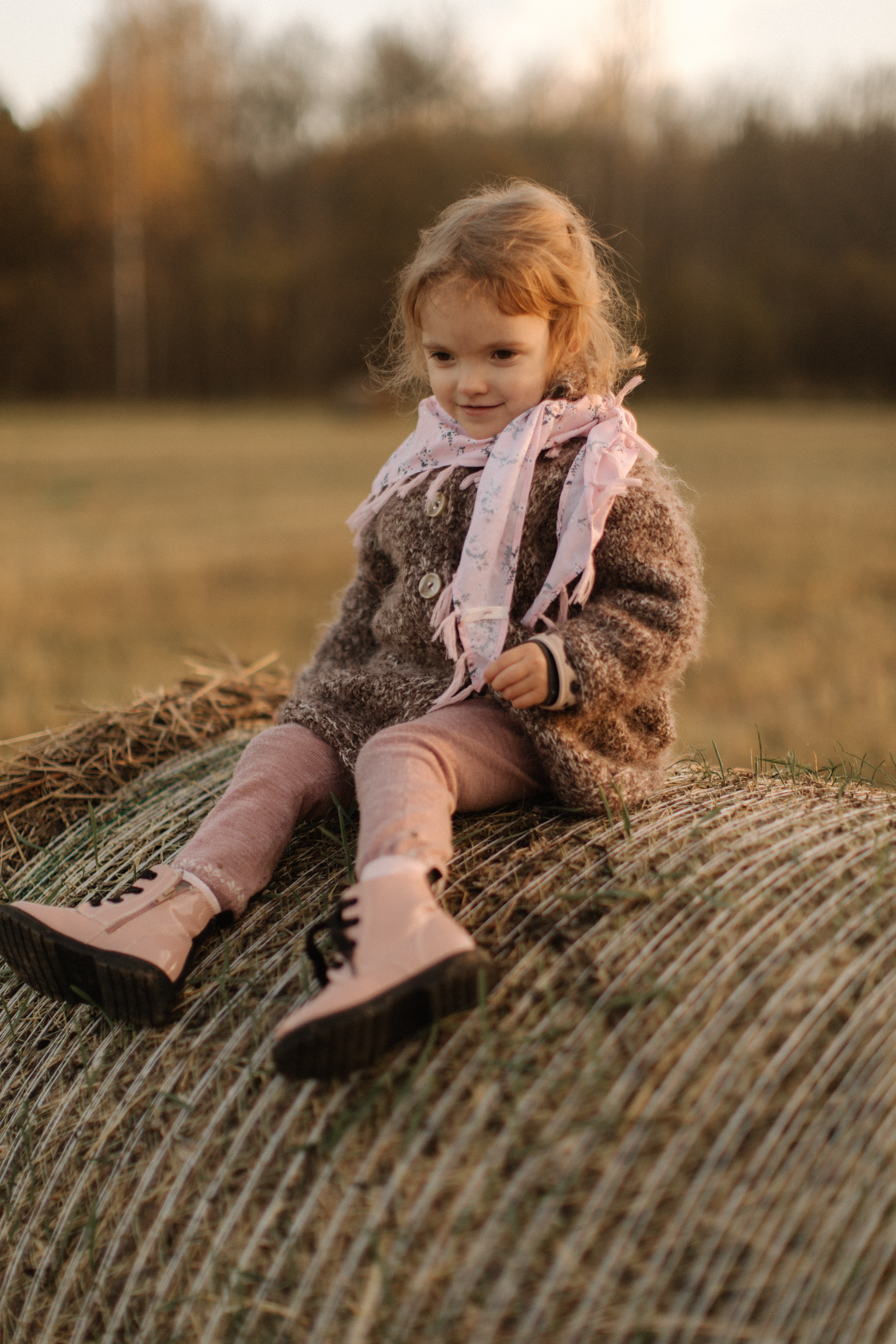 Family. Фотограф Дубна