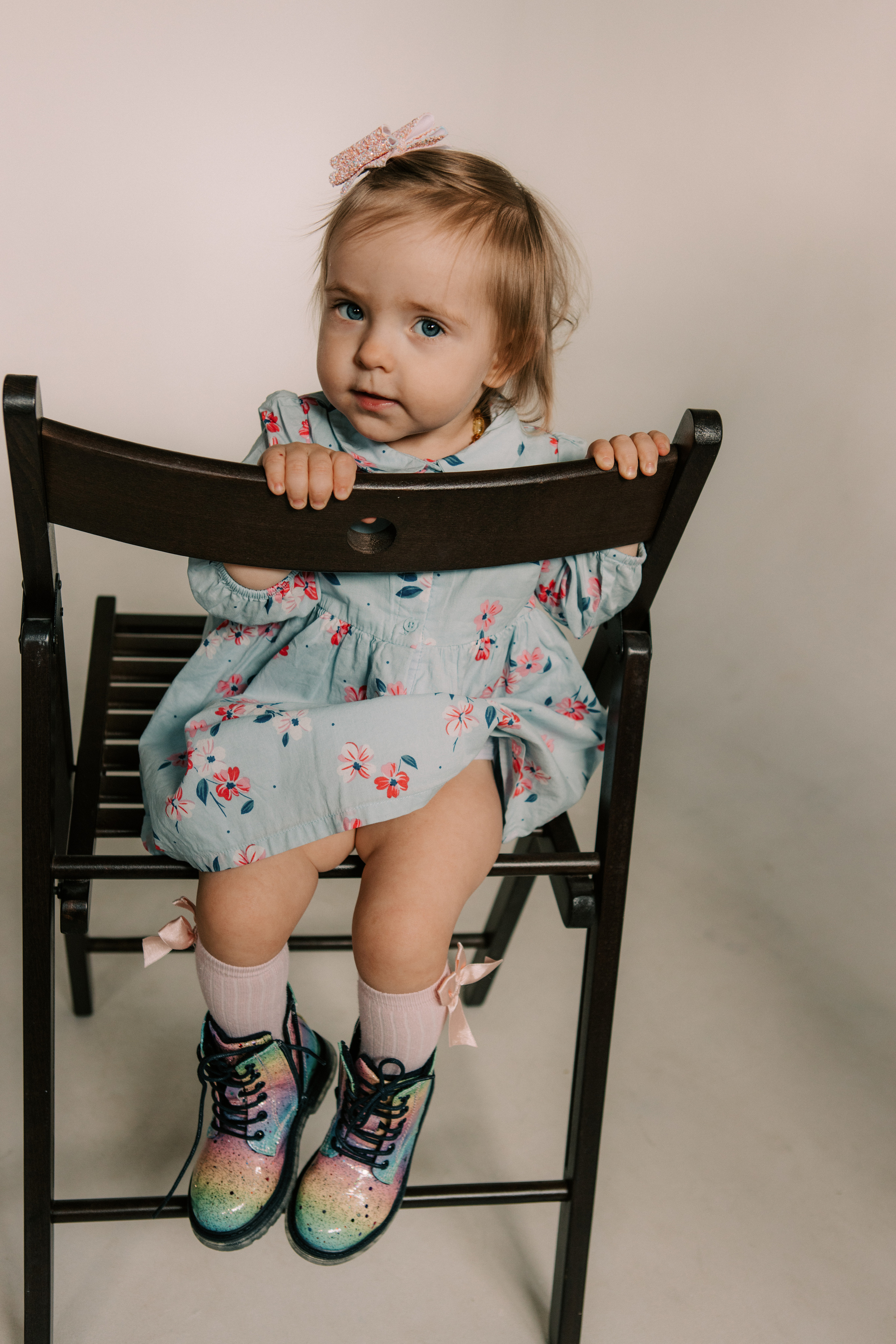 Lovi Kadr. Фотограф Дубна