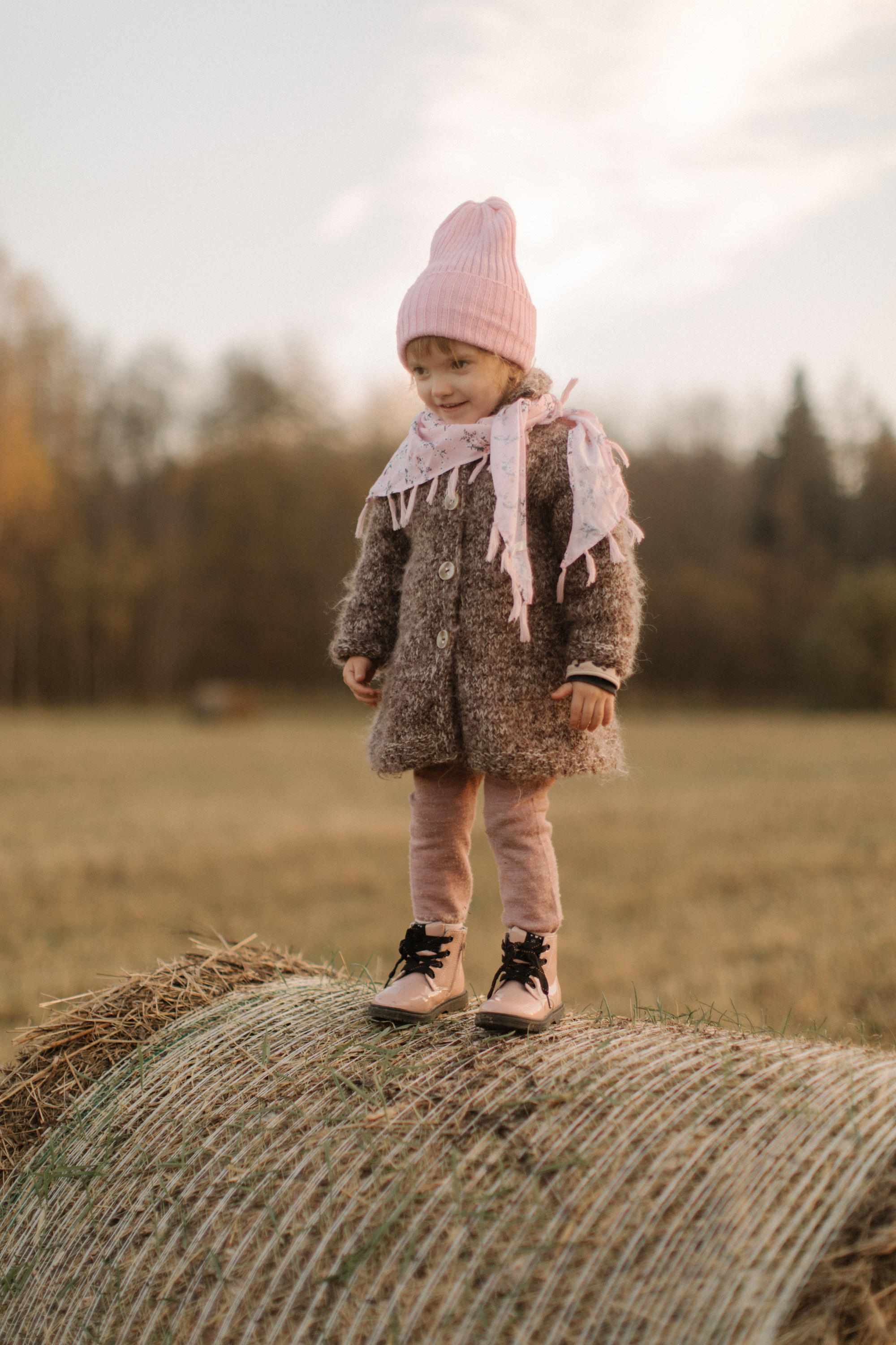Family. Фотограф Дубна