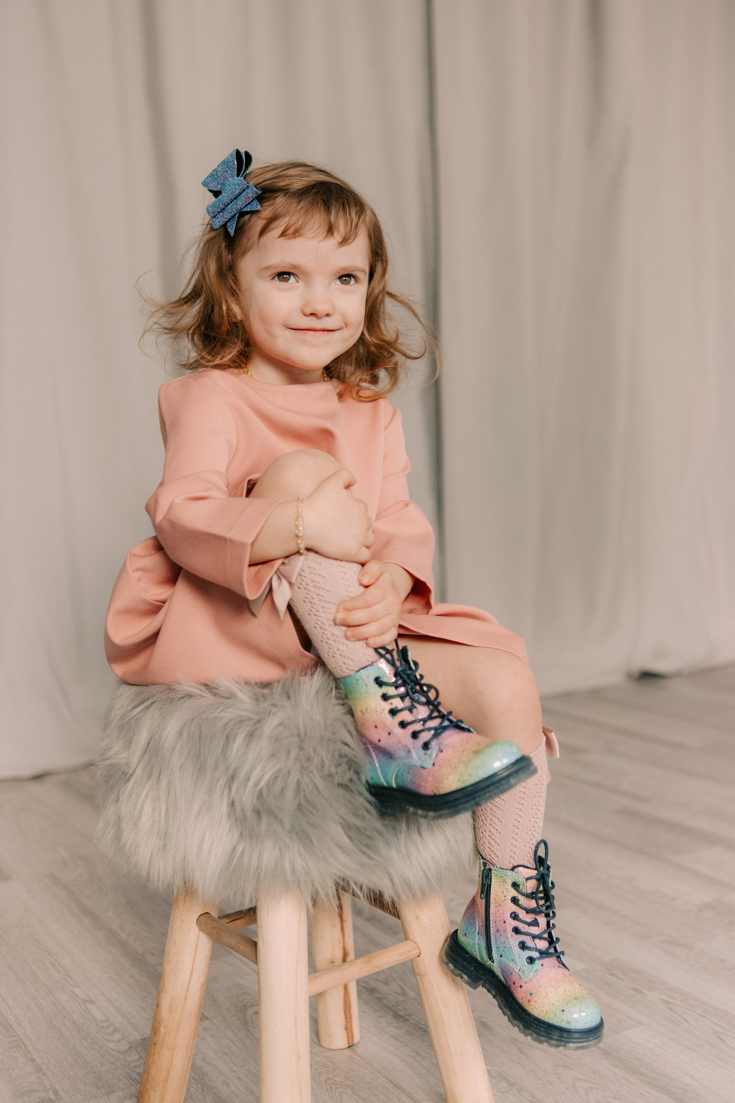 Lovi Kadr. Фотограф Дубна