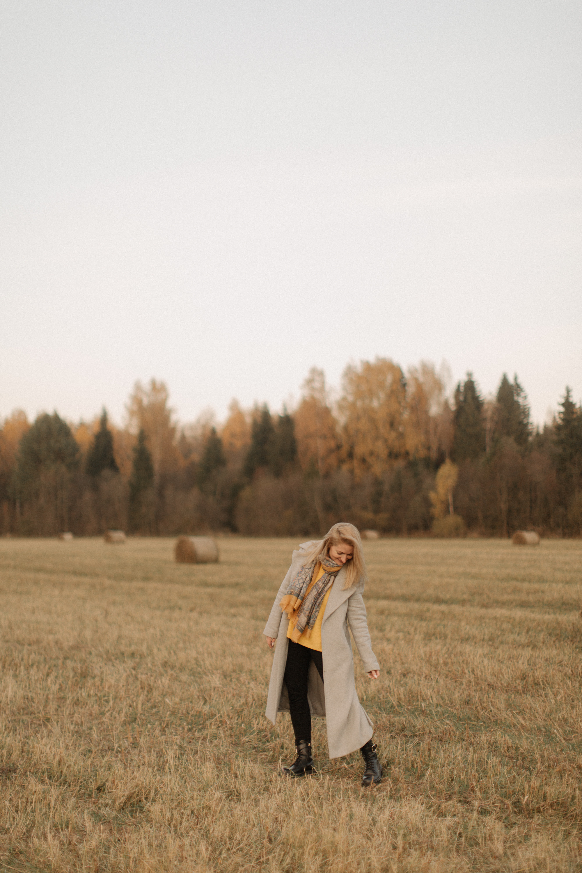 Family. Фотограф Дубна