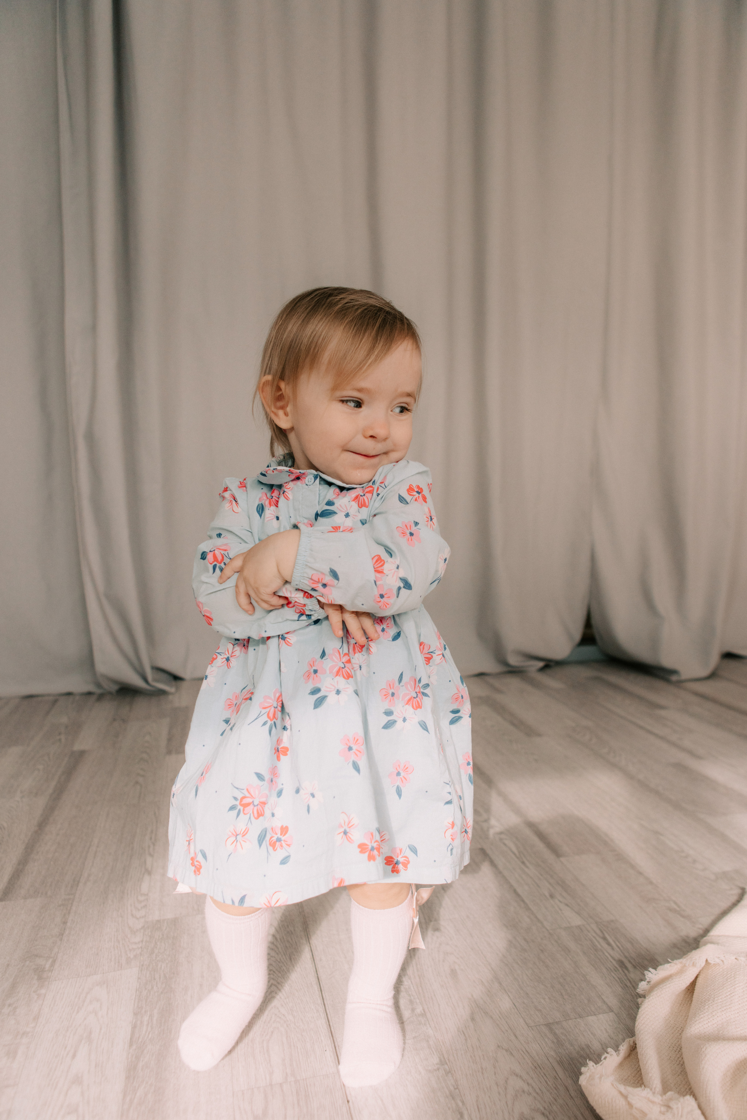 Lovi Kadr. Фотограф Дубна