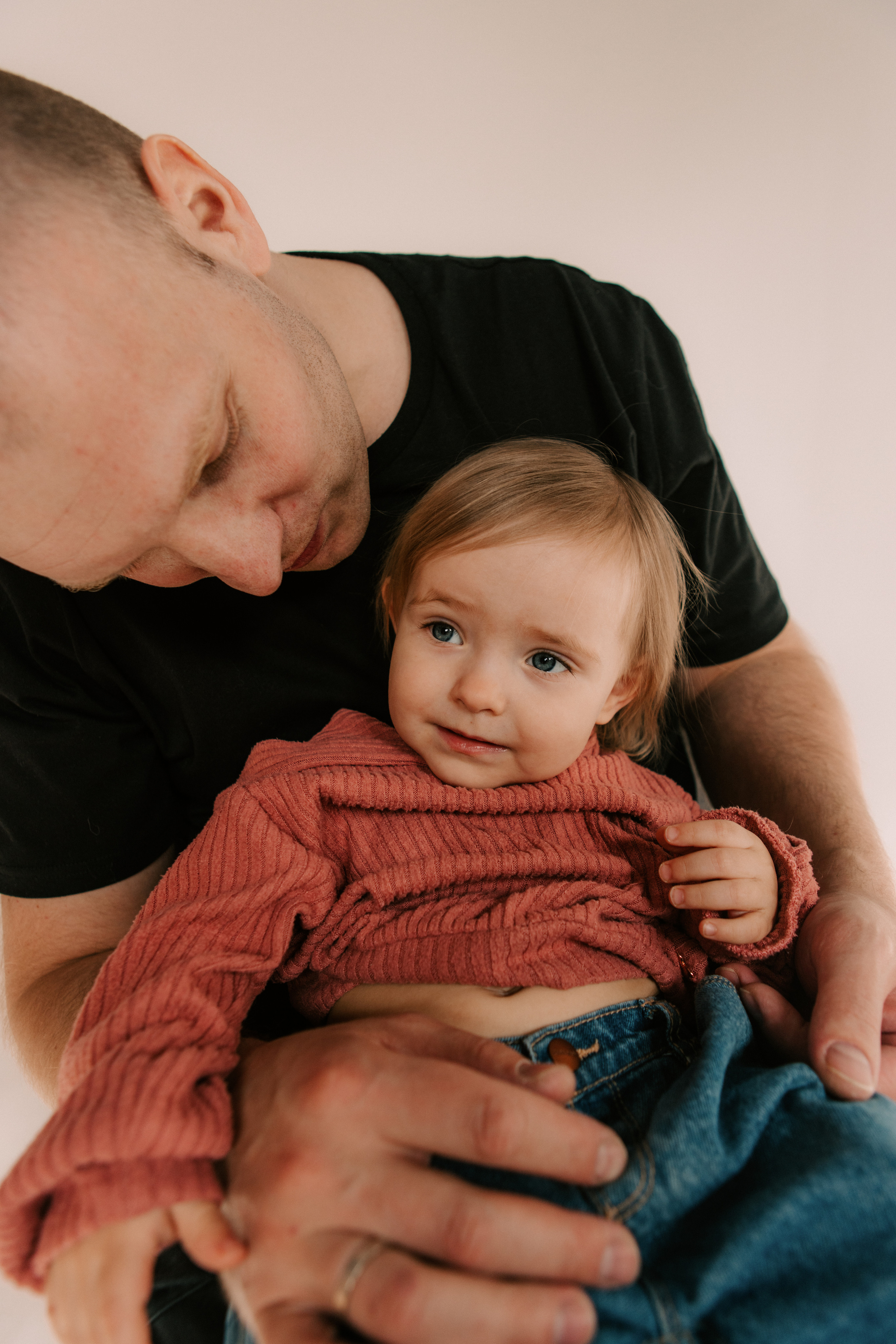 Lovi Kadr. Фотограф Дубна