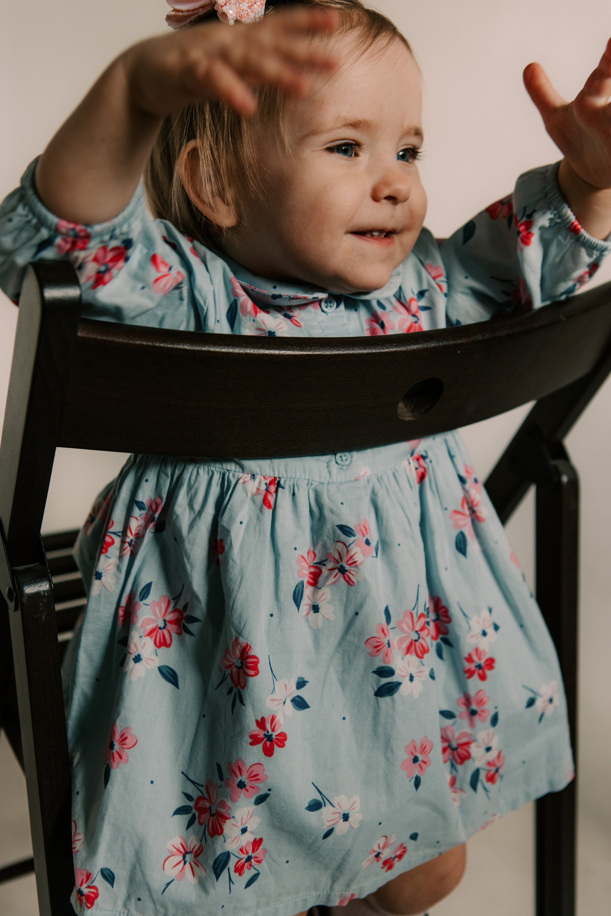 Lovi Kadr. Фотограф Дубна