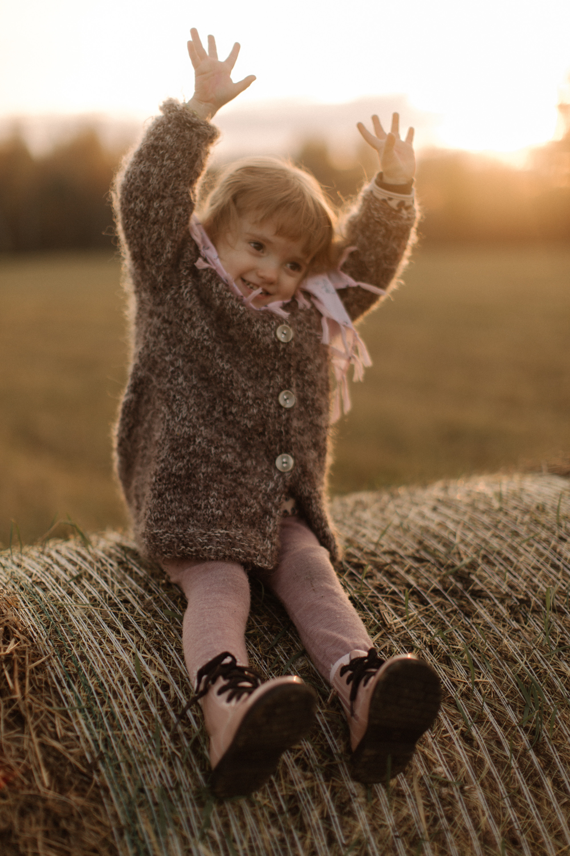 Family. Фотограф Дубна