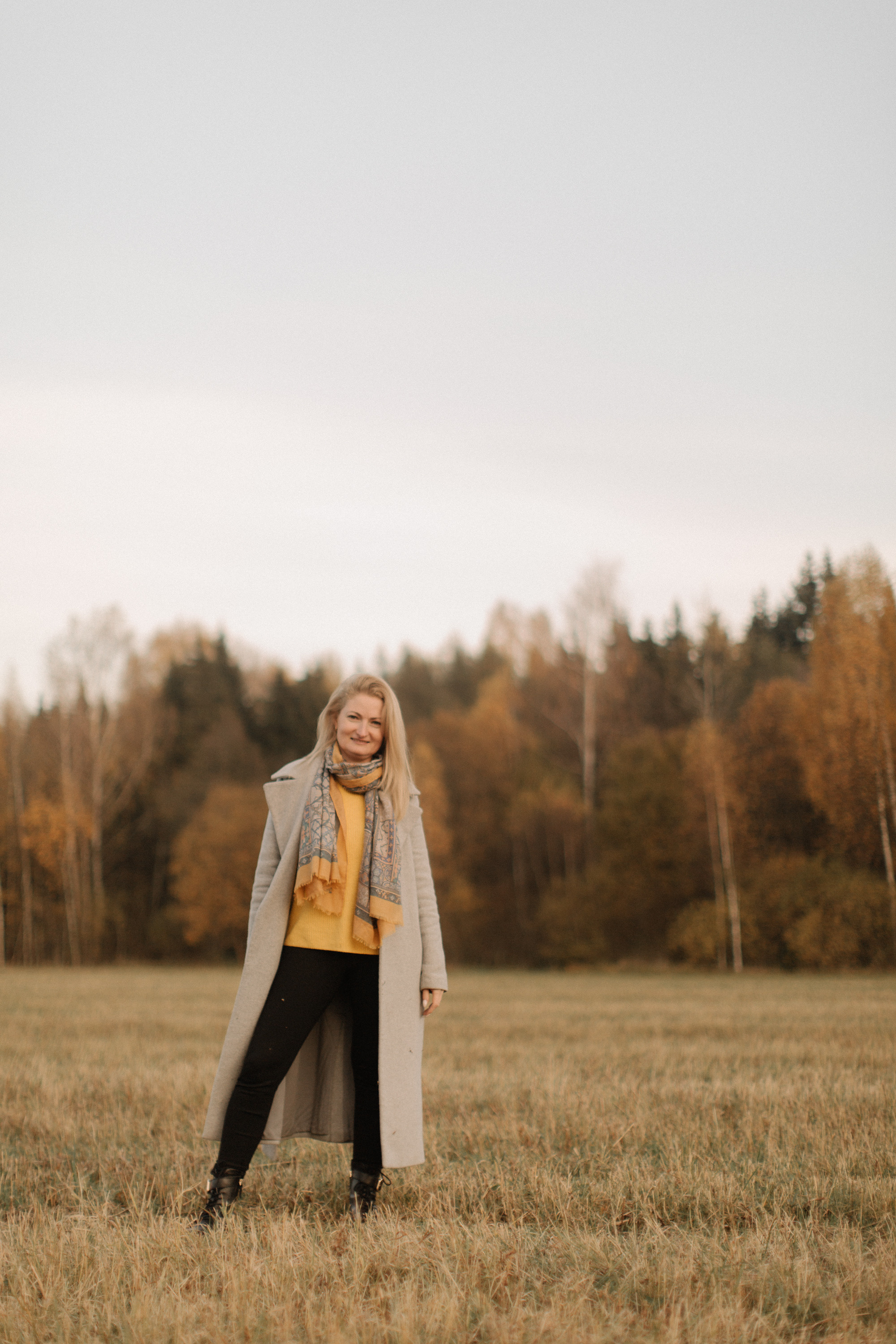 Family. Фотограф Дубна