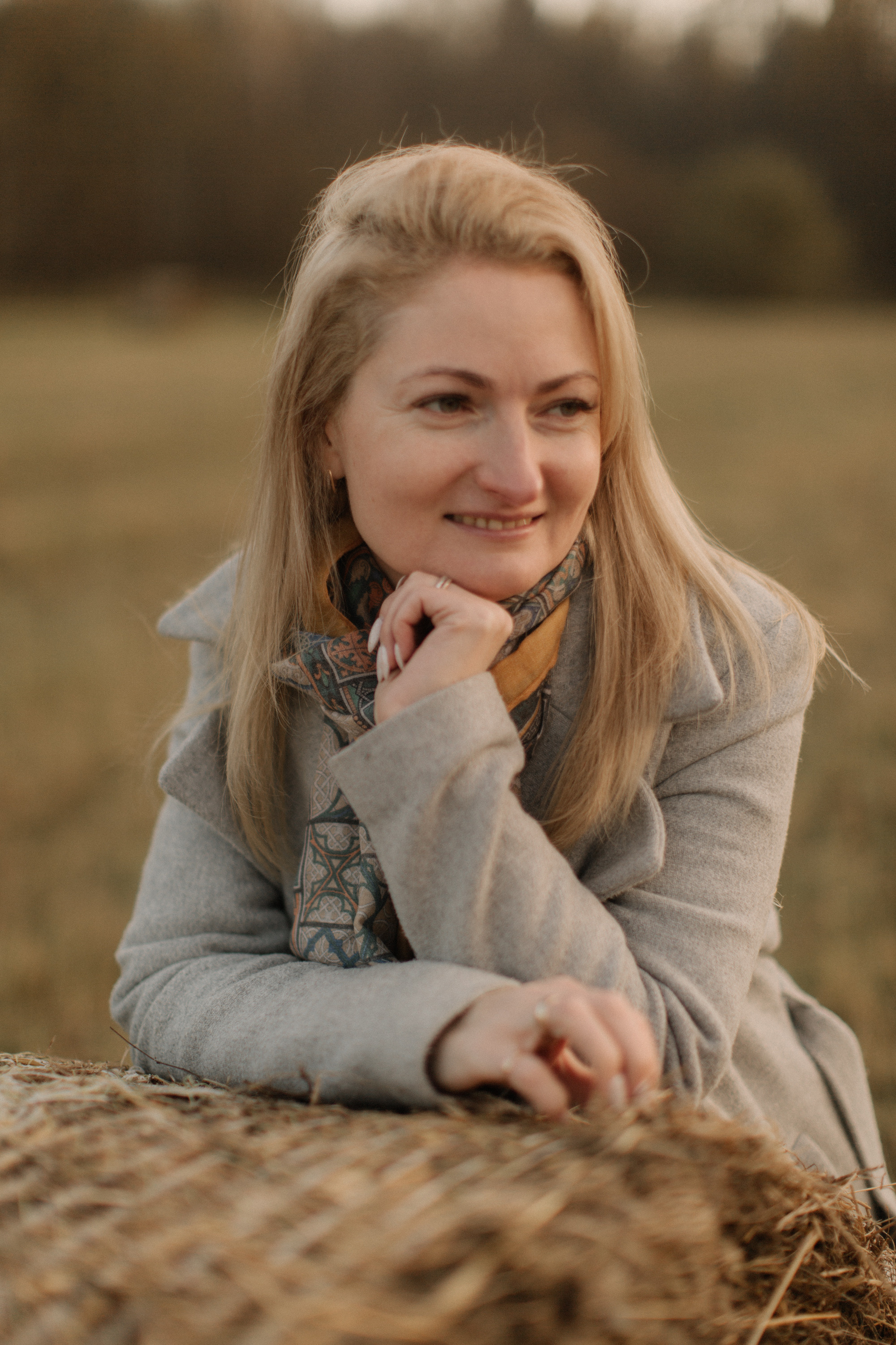 Family. Фотограф Дубна