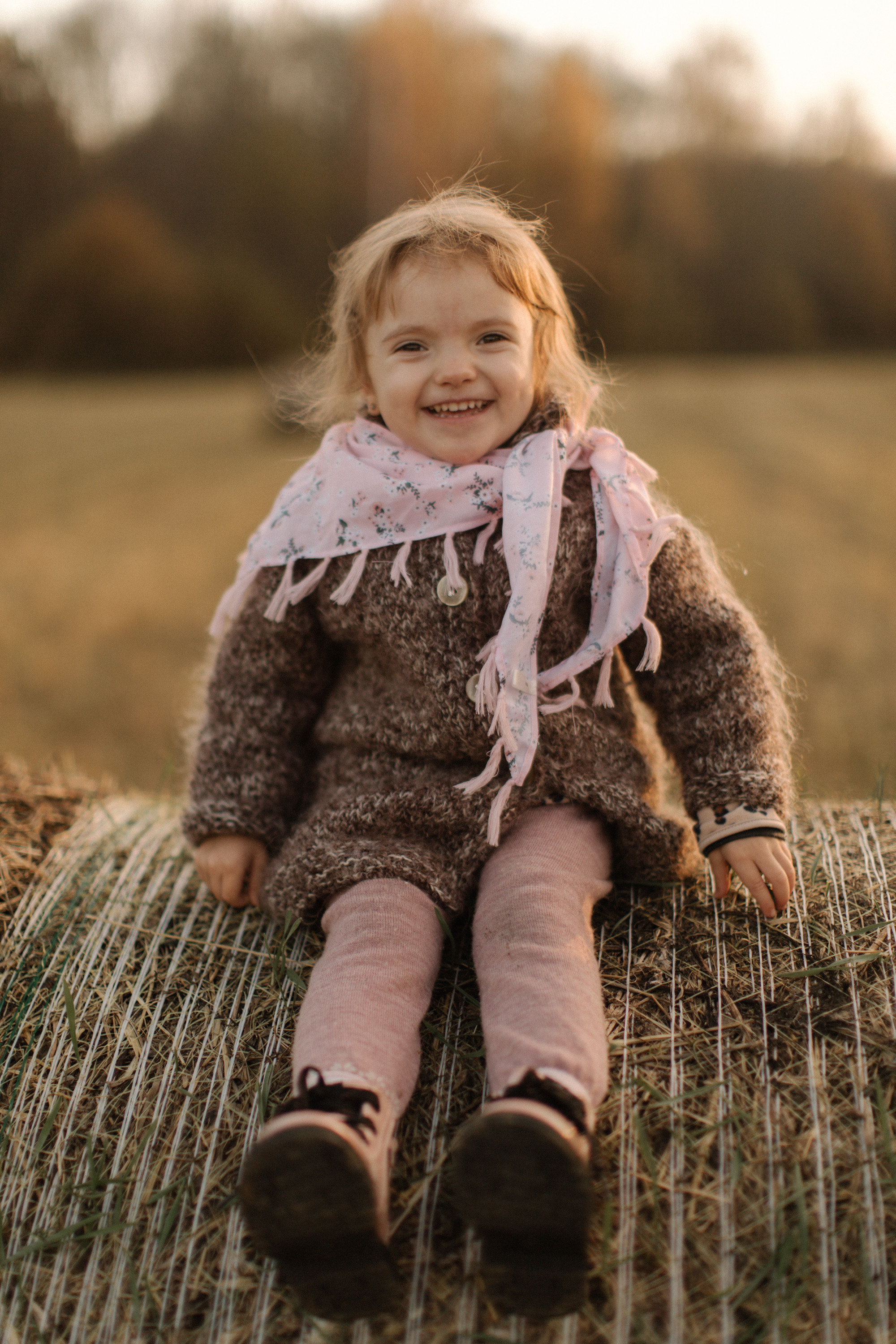 Family. Фотограф Дубна