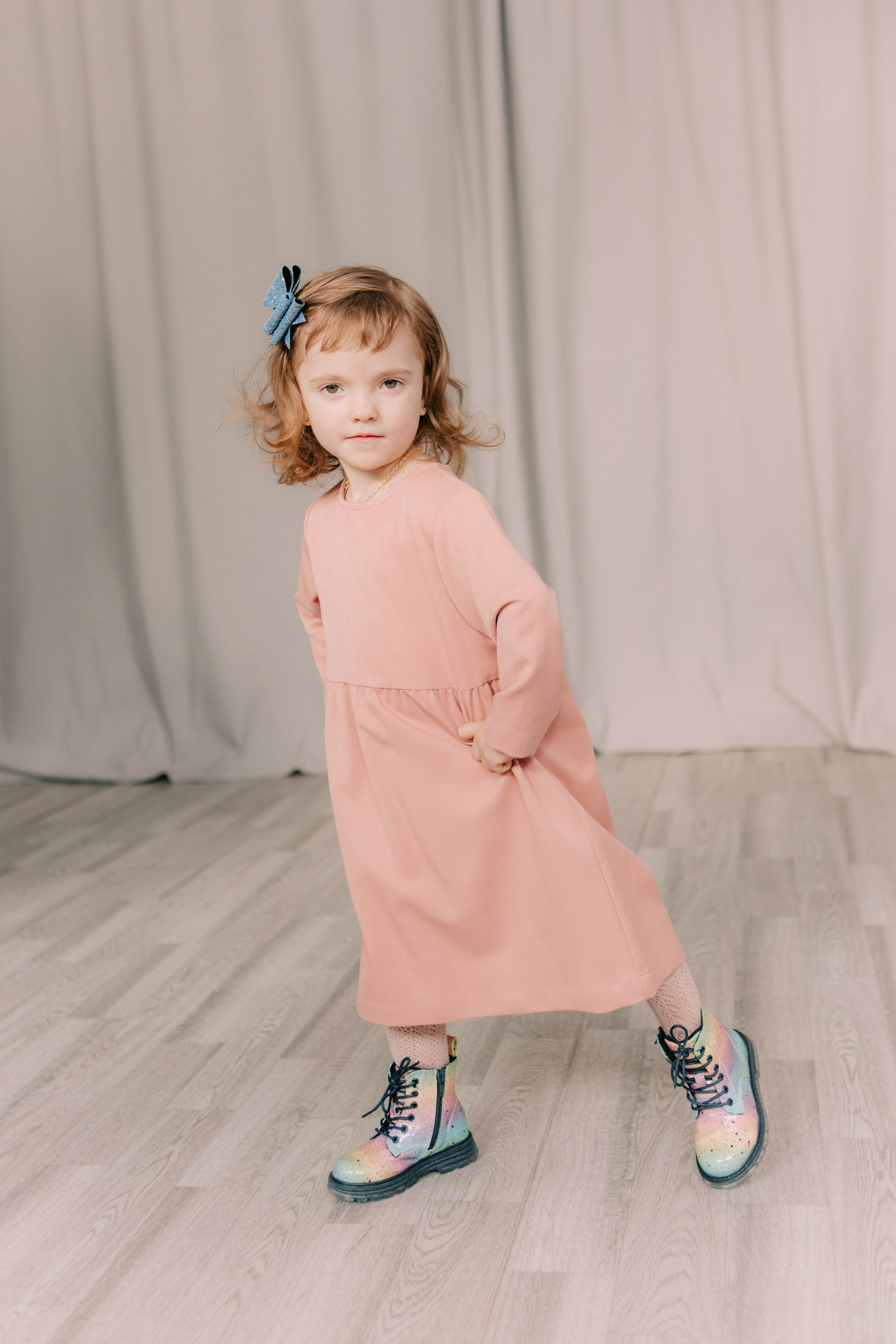 Lovi Kadr. Фотограф Дубна