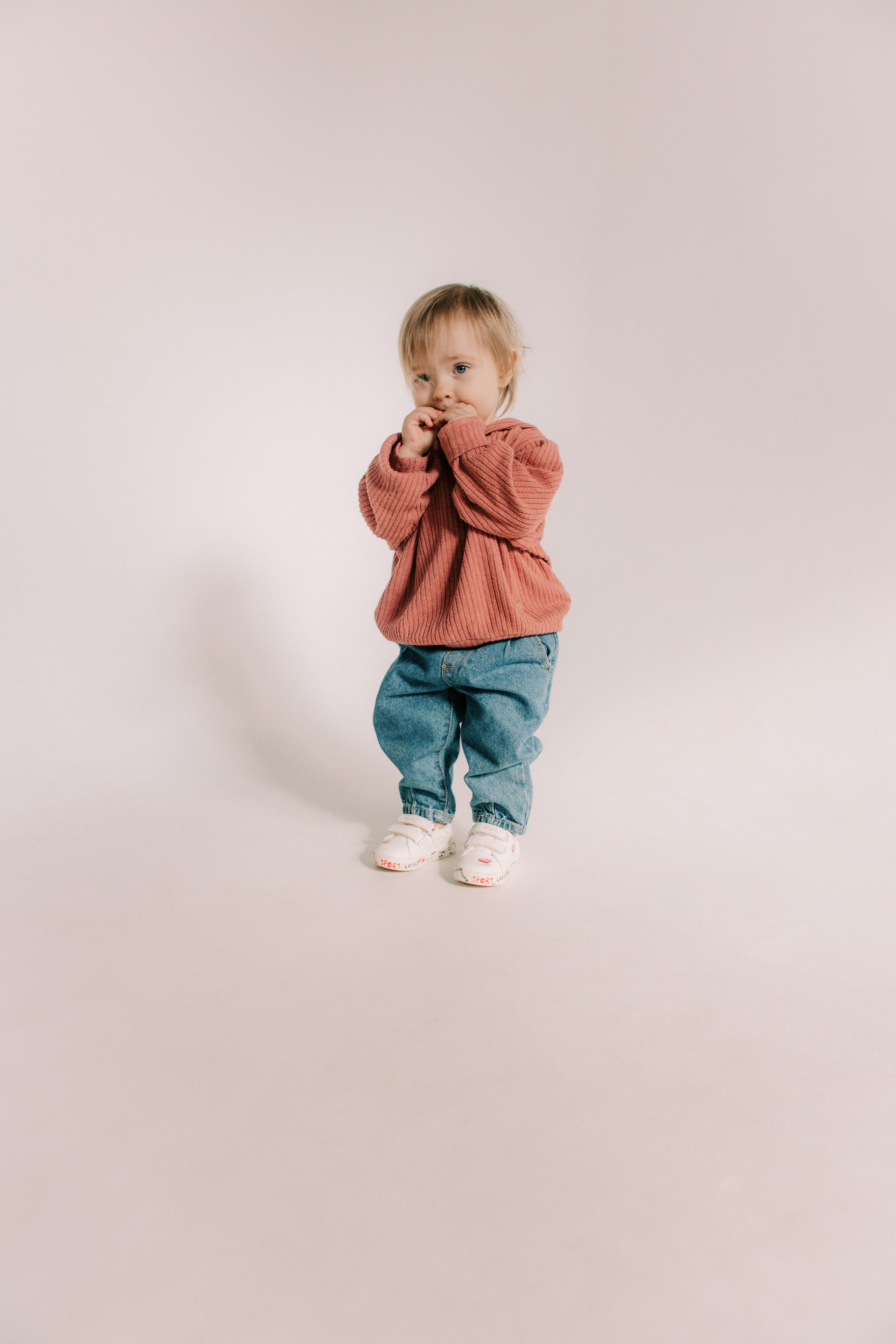 Lovi Kadr. Фотограф Дубна