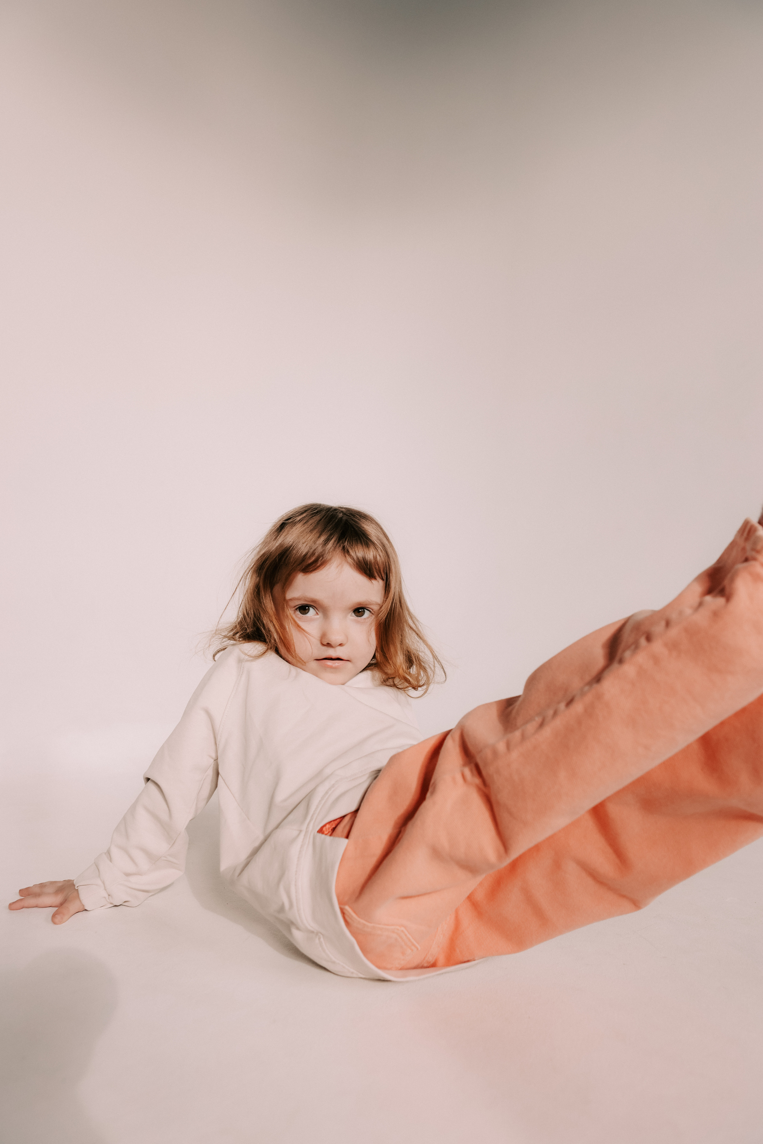 Lovi Kadr. Фотограф Дубна